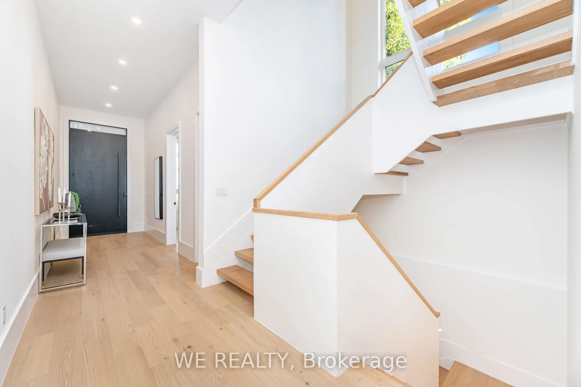1490 Rosebank Road