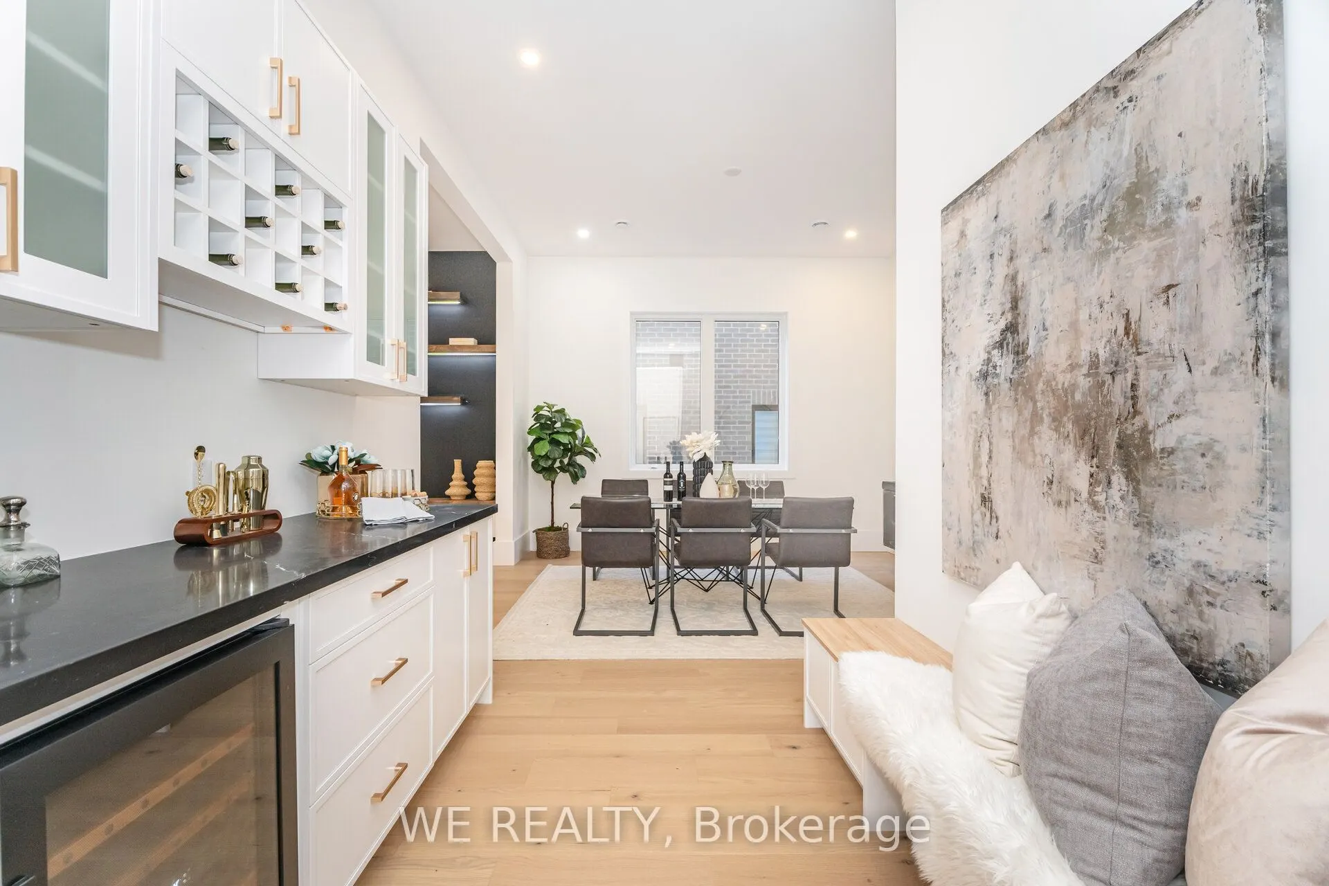1490 Rosebank Road