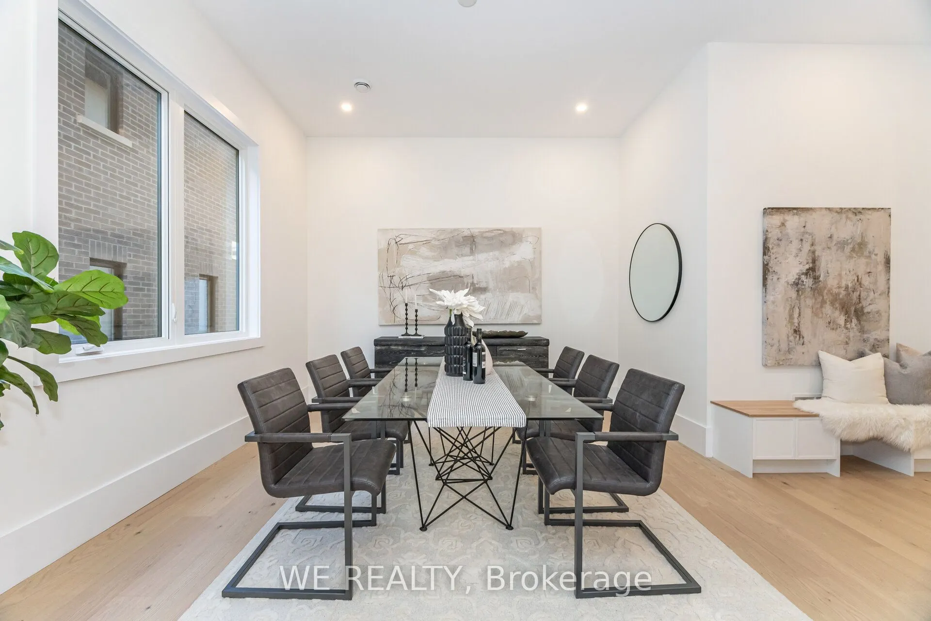 1490 Rosebank Road