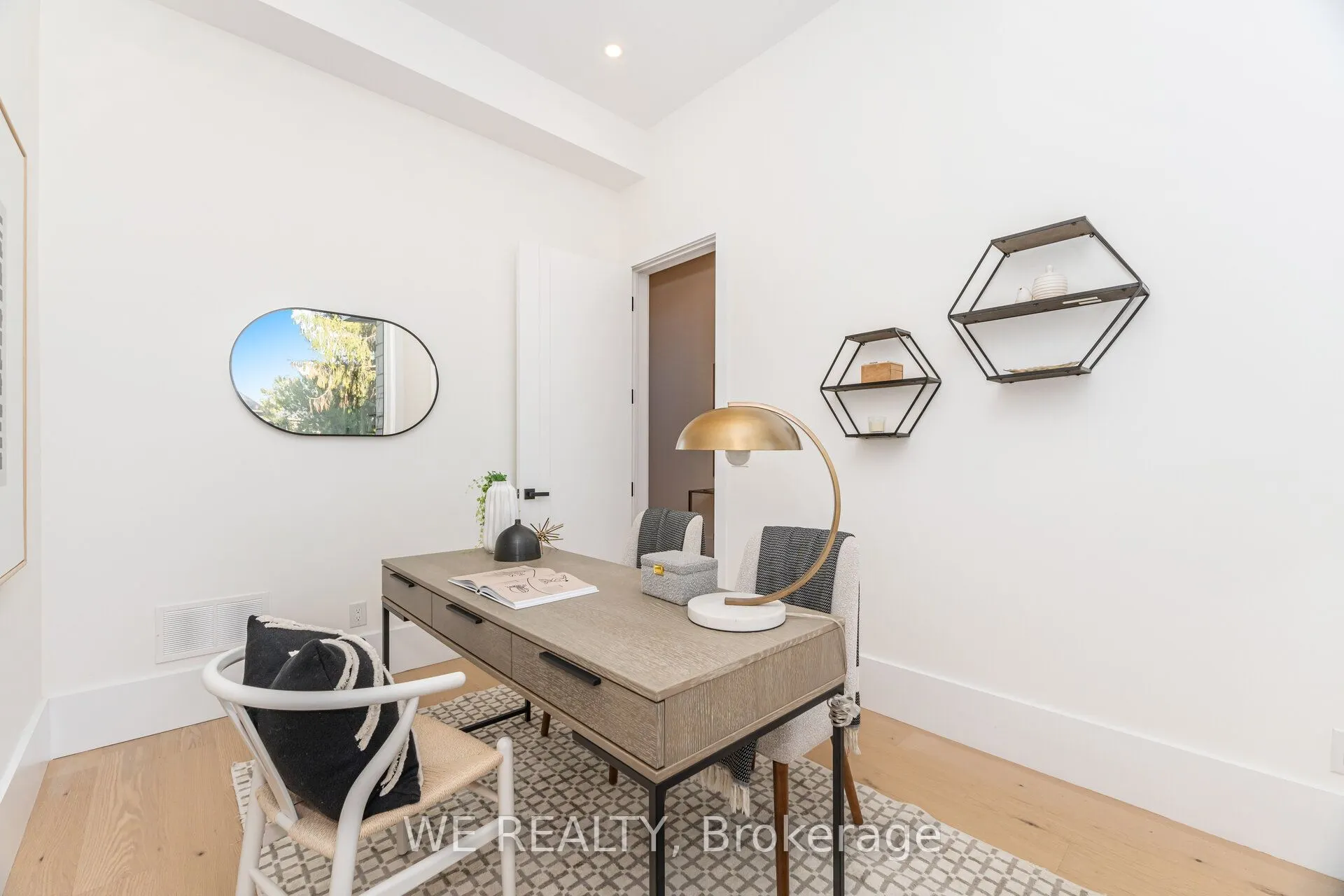 1490 Rosebank Road