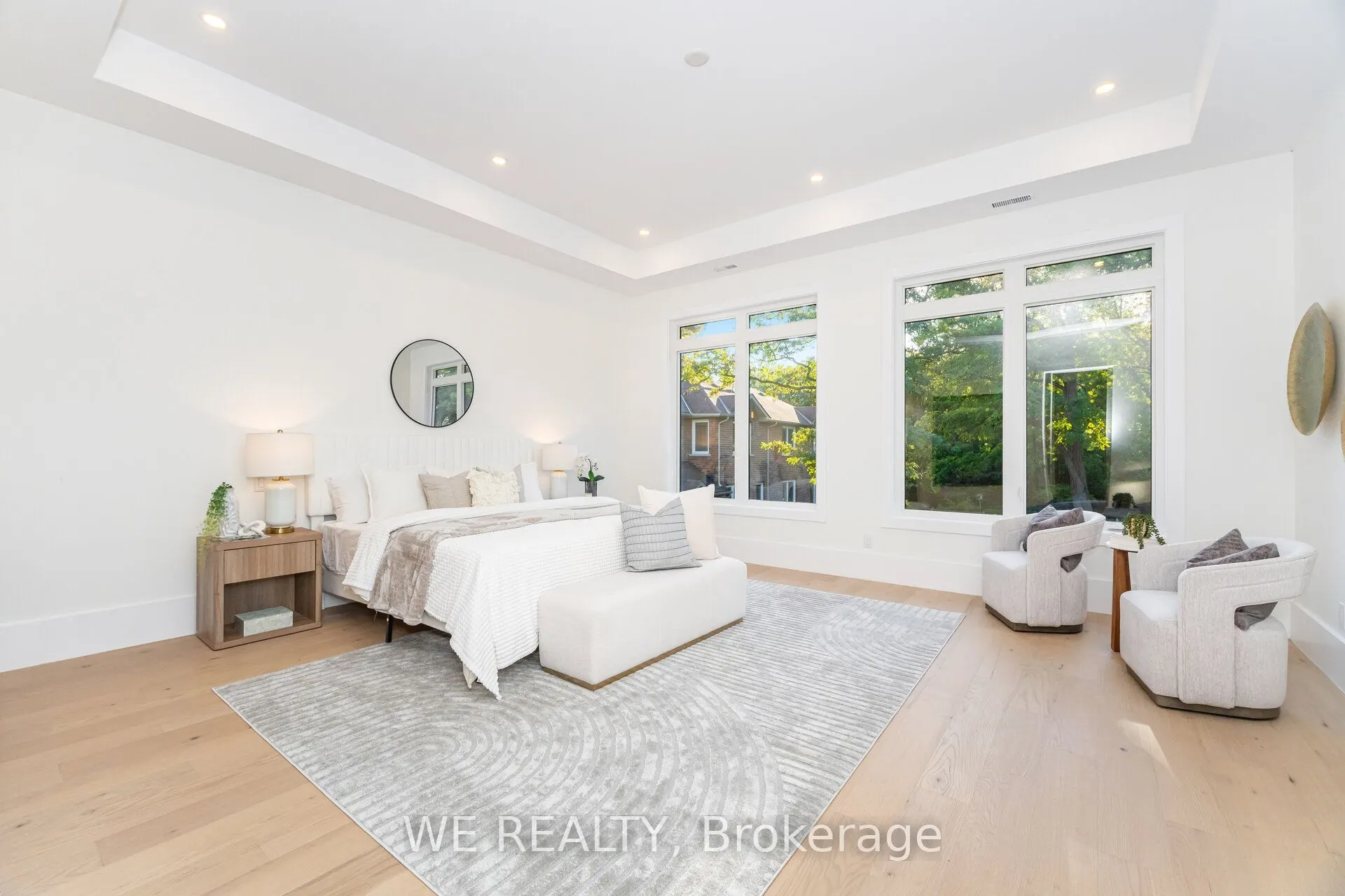1490 Rosebank Road