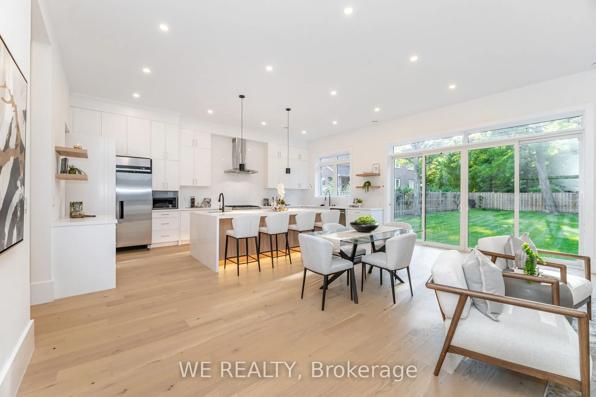 1490 Rosebank Road