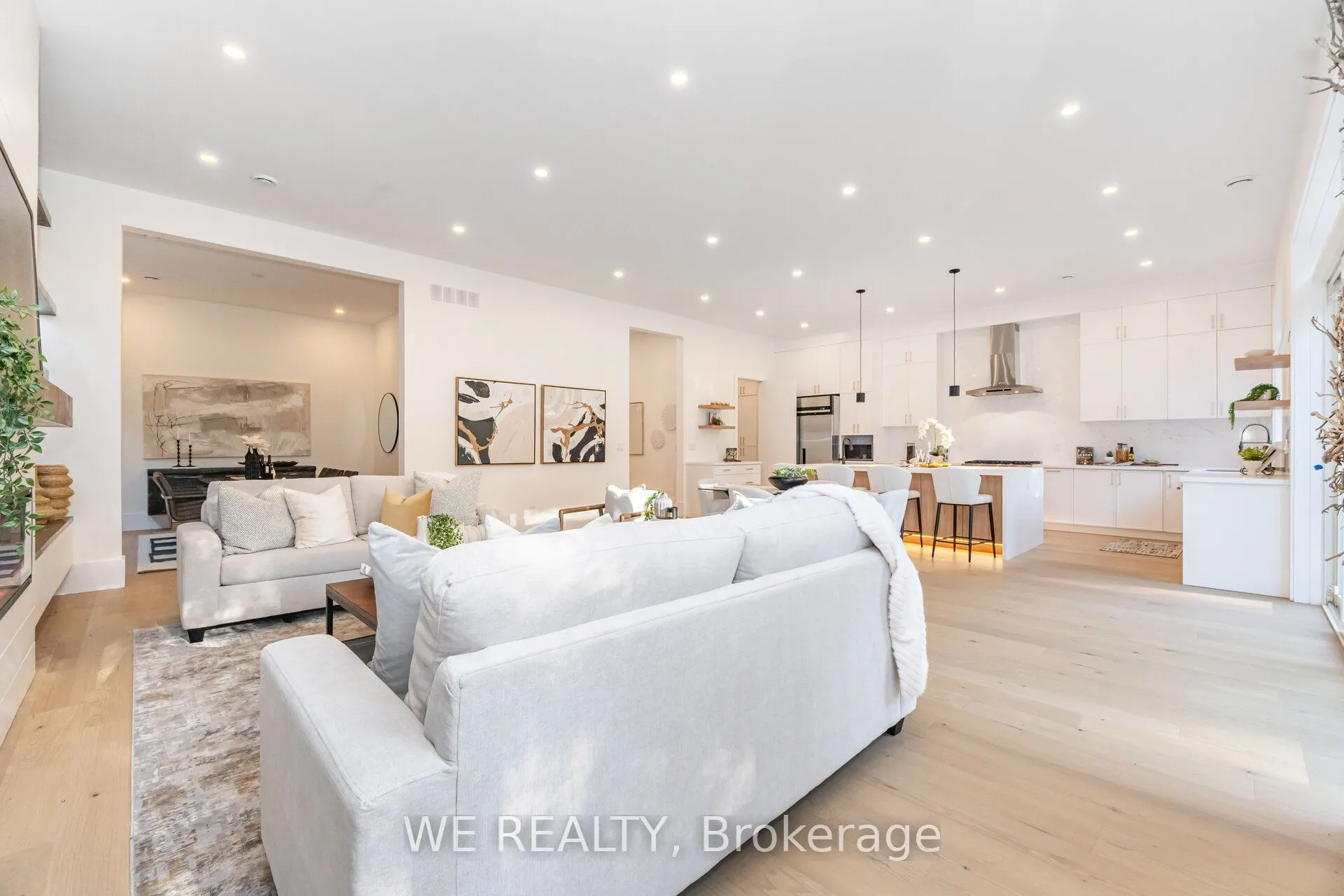 1490 Rosebank Road