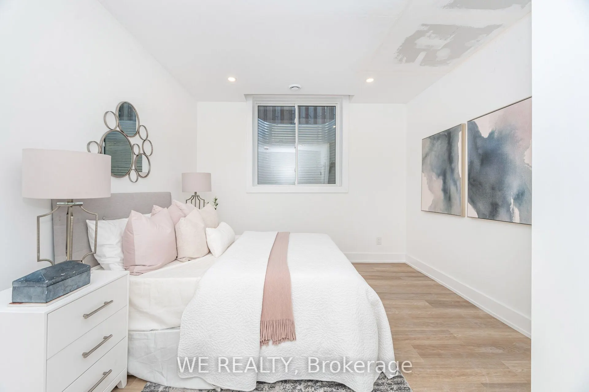 1490 Rosebank Road