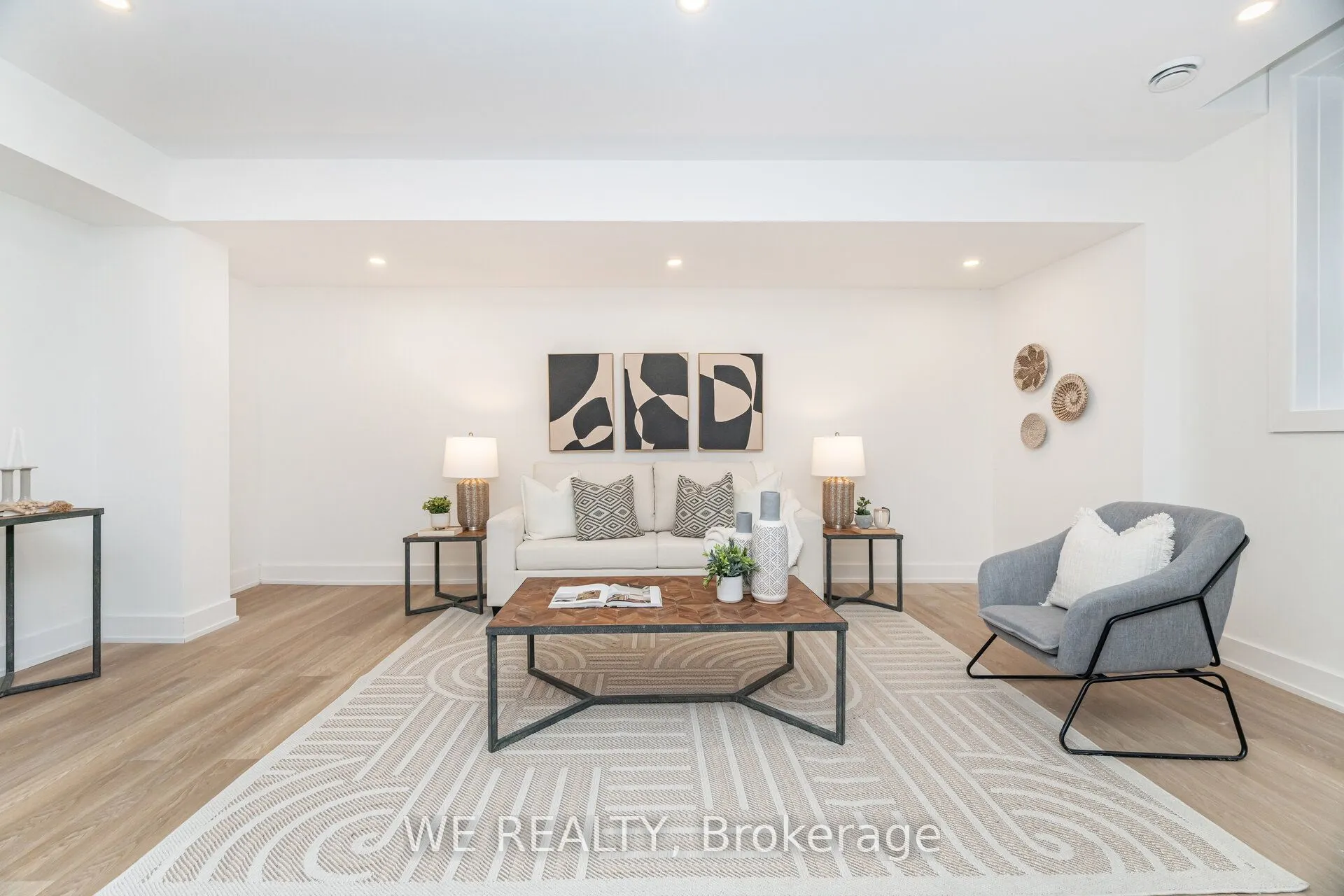 1490 Rosebank Road