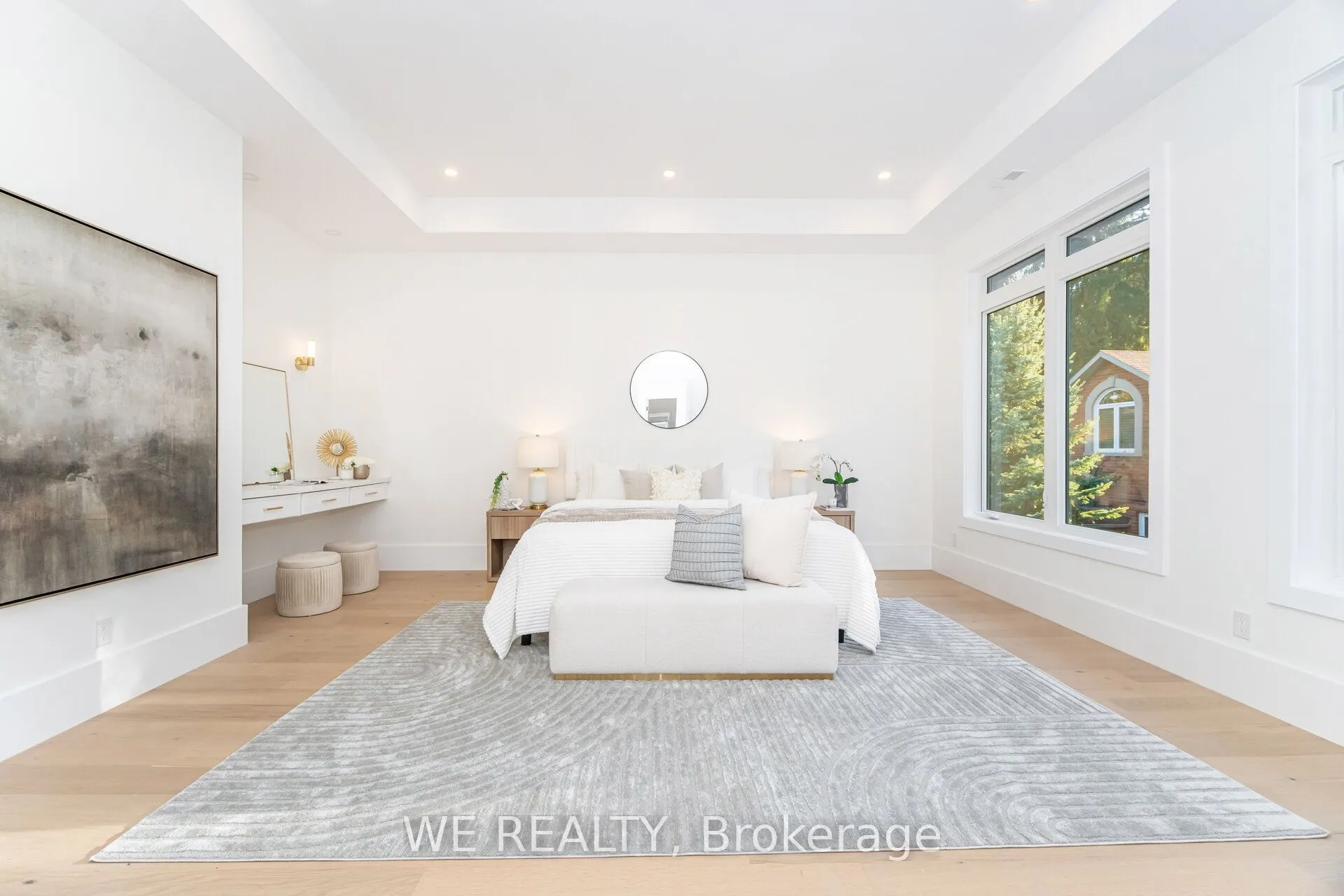 1490 Rosebank Road