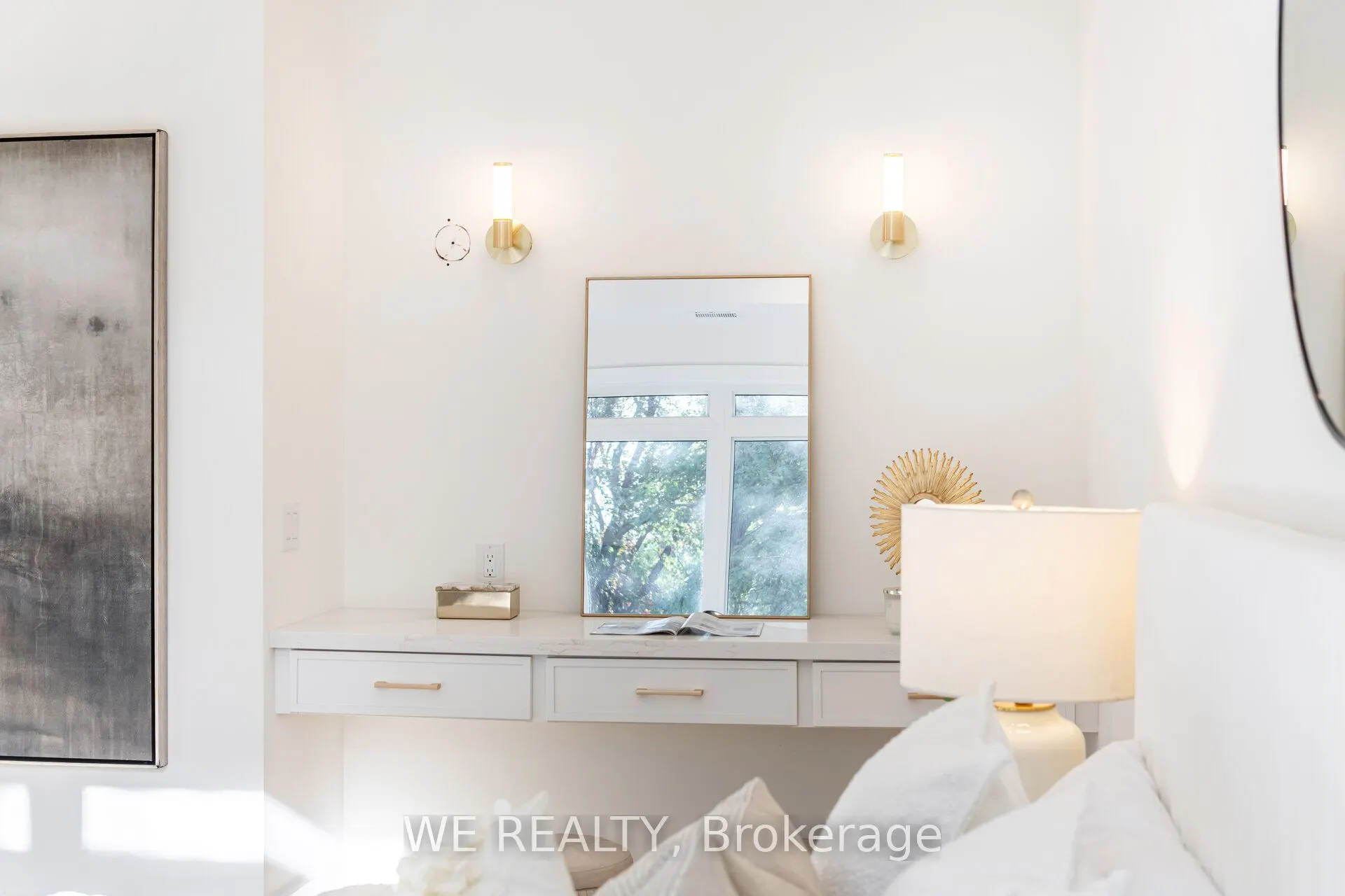 1490 Rosebank Road