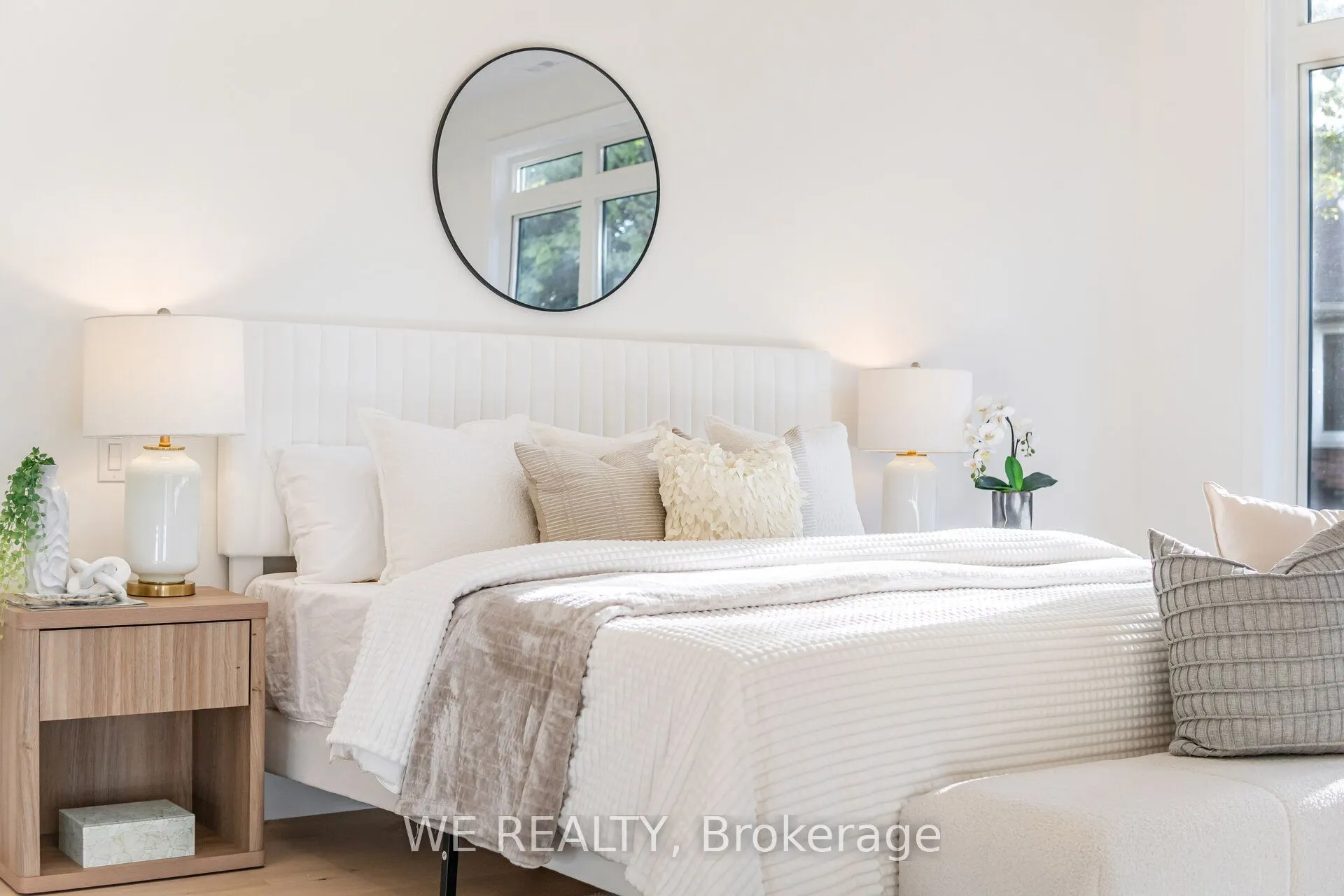 1490 Rosebank Road
