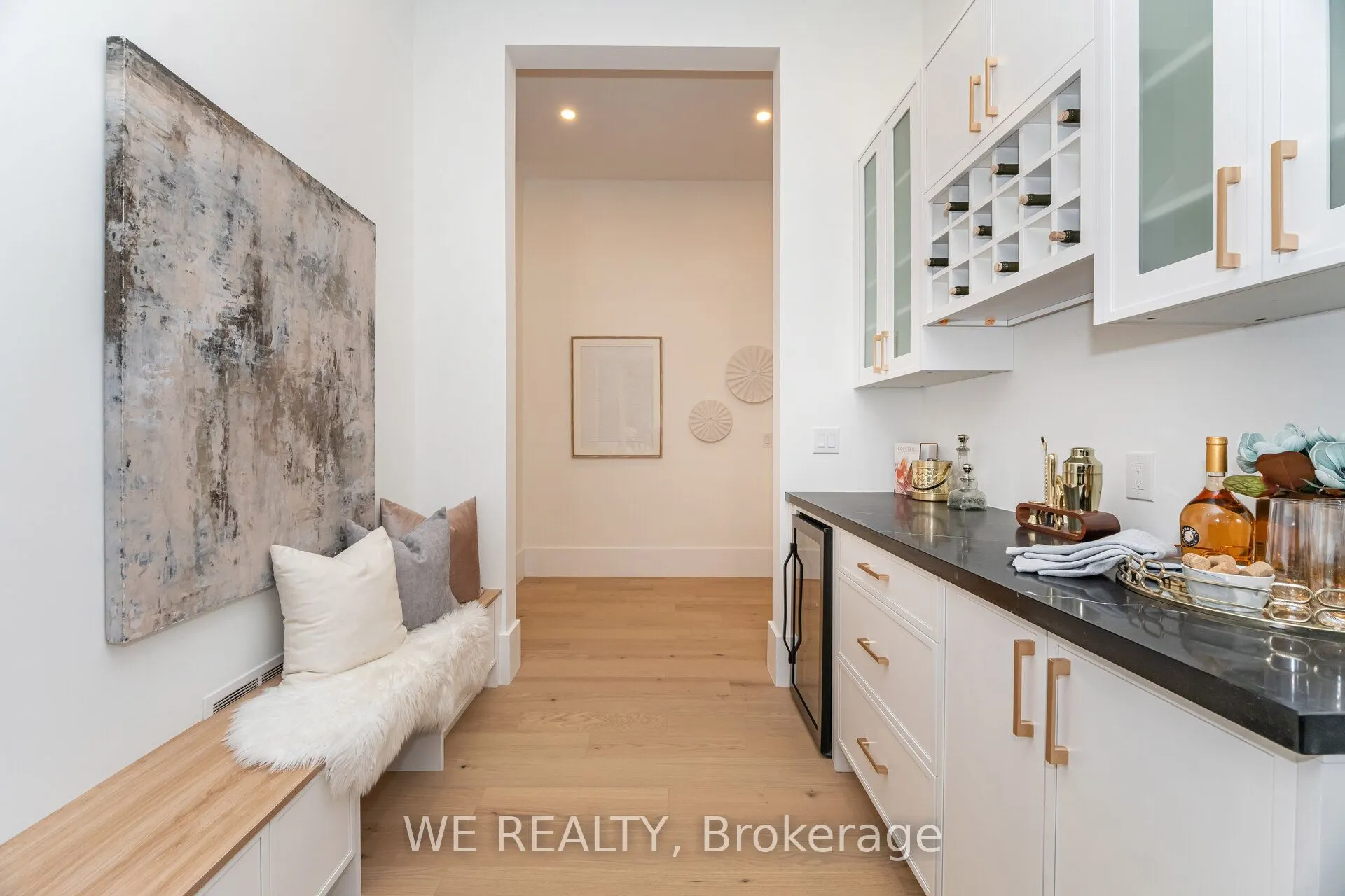 1490 Rosebank Road