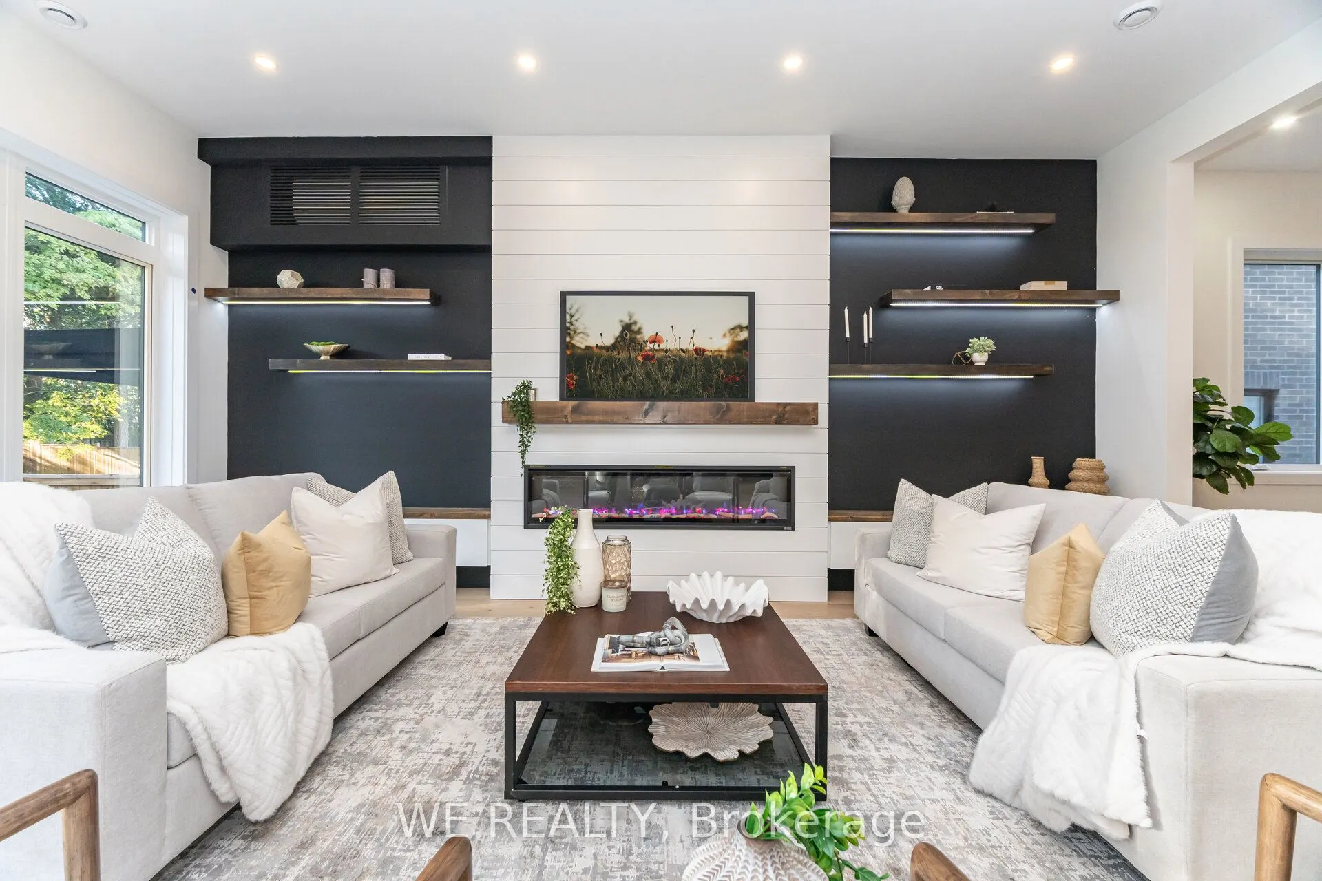 1490 Rosebank Road