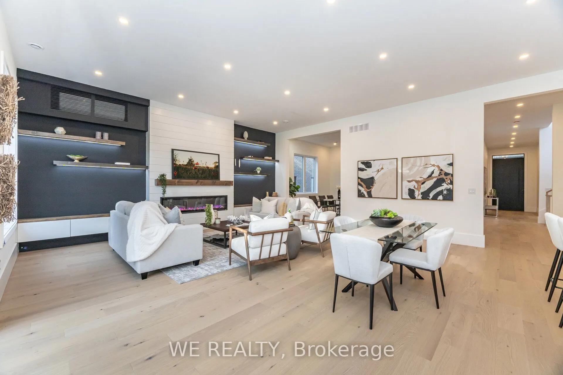 1490 Rosebank Road
