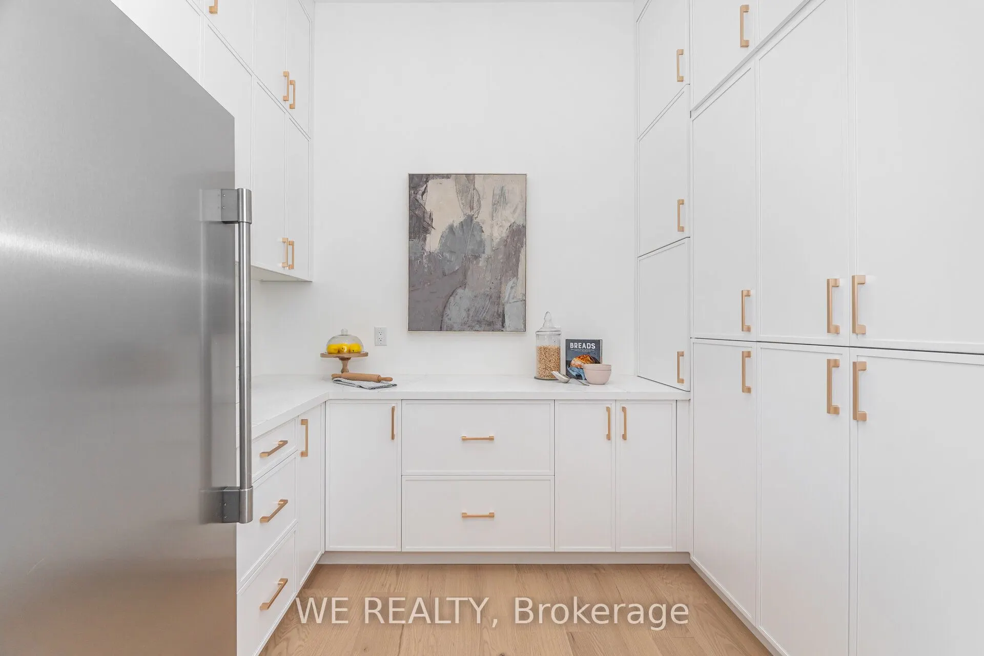 1490 Rosebank Road