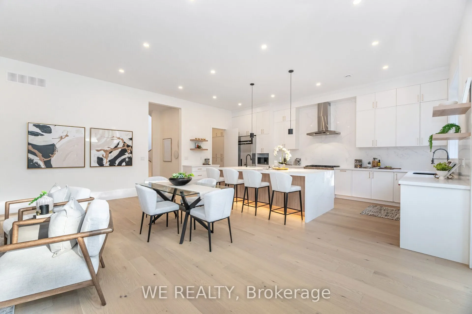 1490 Rosebank Road