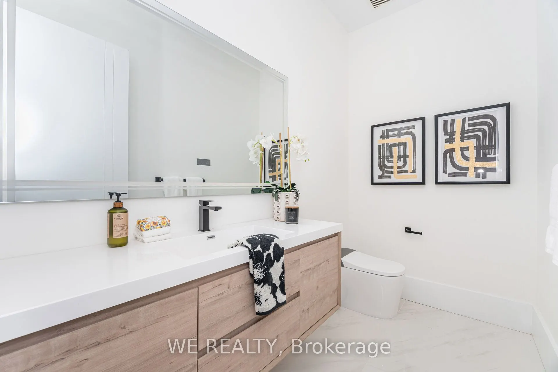 1490 Rosebank Road