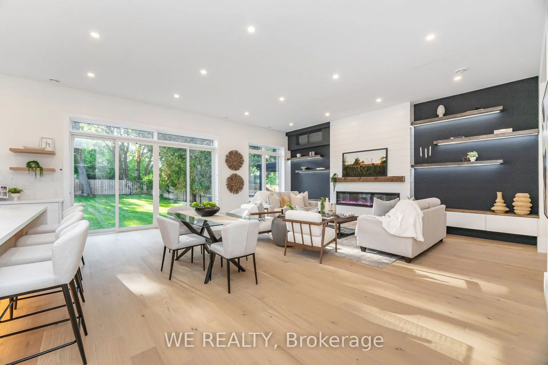 1490 Rosebank Road