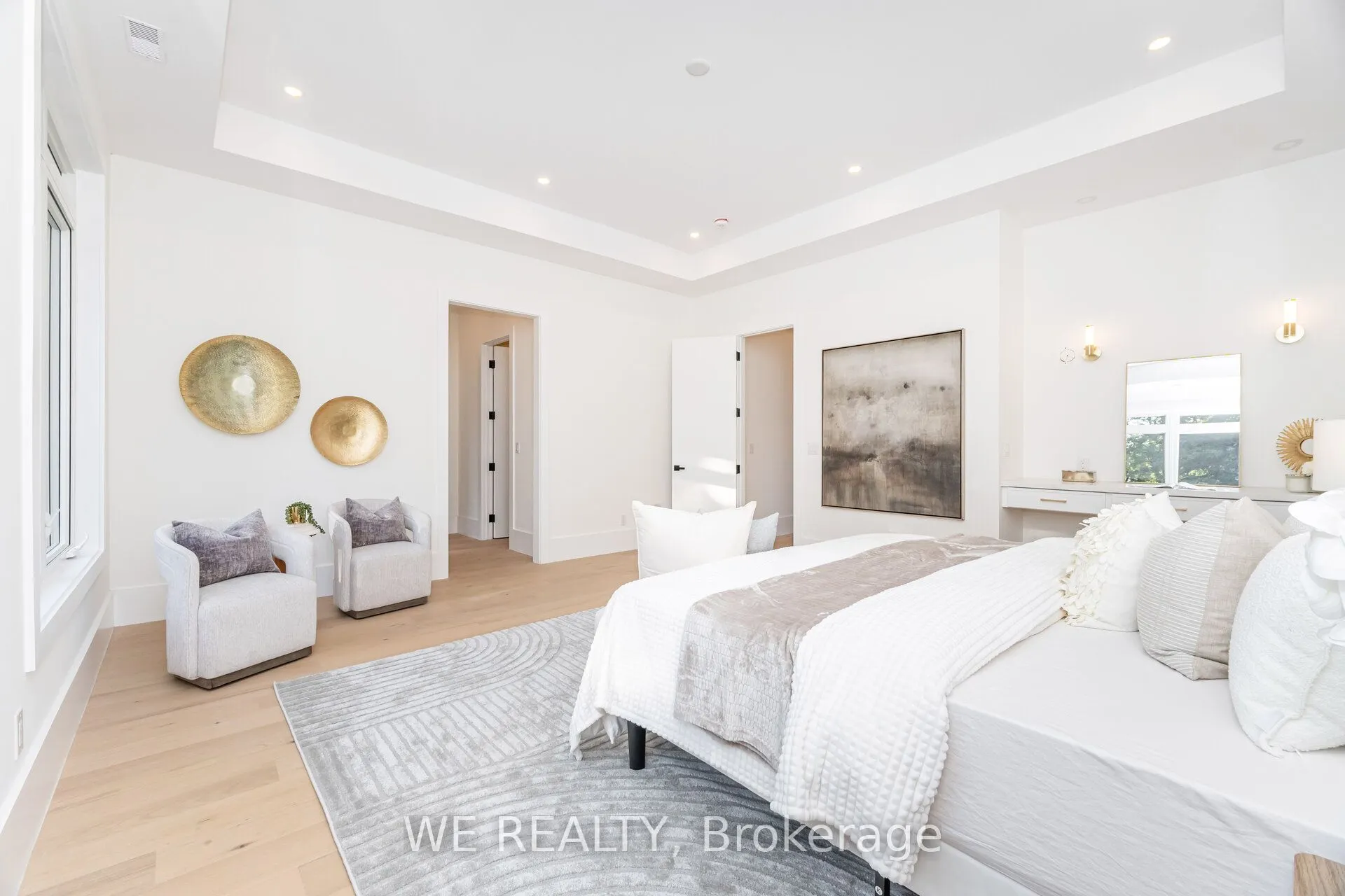 1490 Rosebank Road