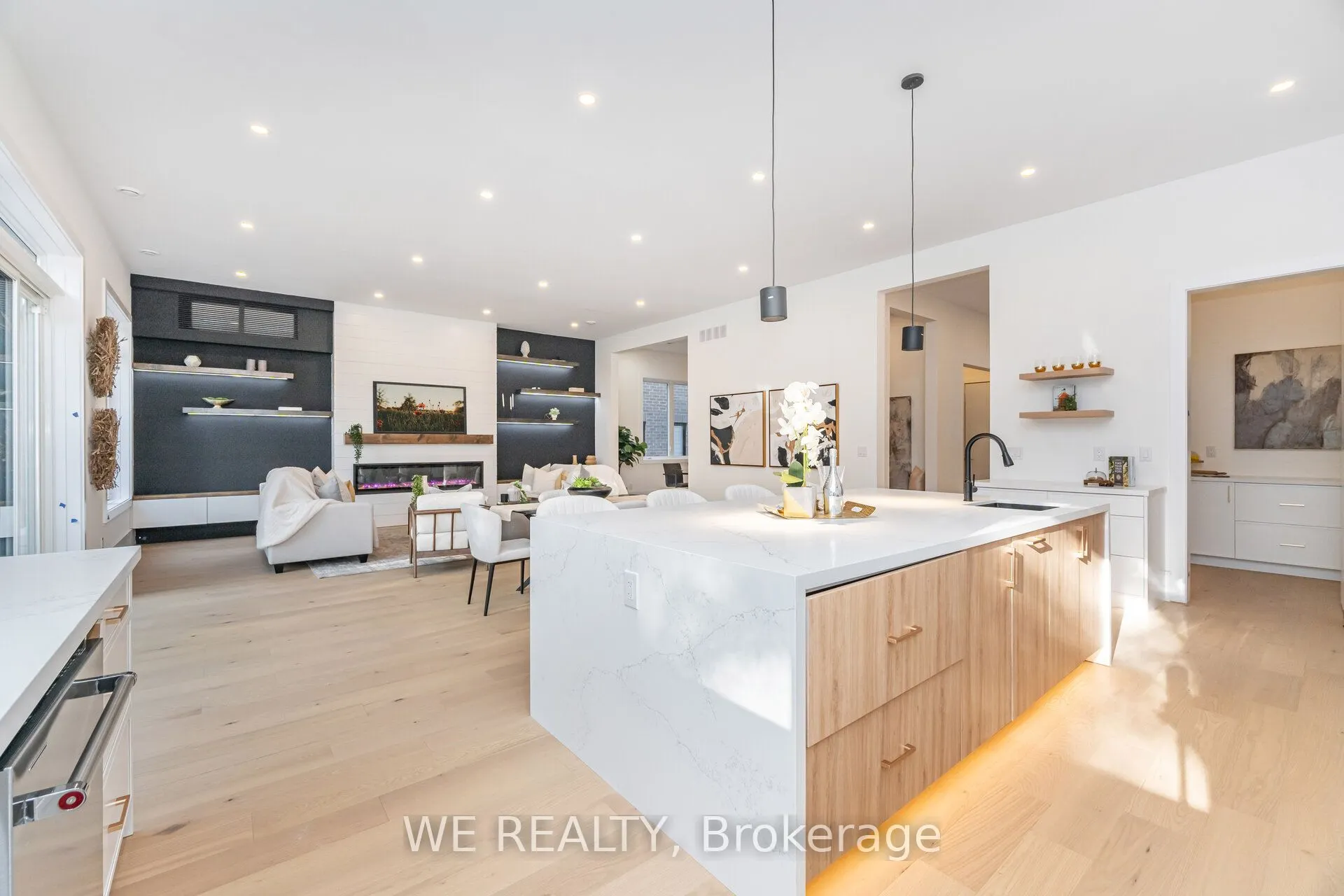 1490 Rosebank Road