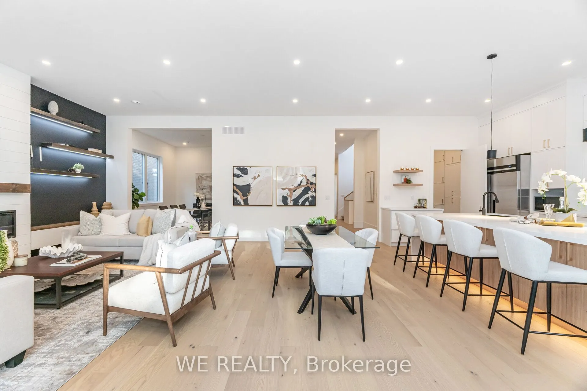 1490 Rosebank Road