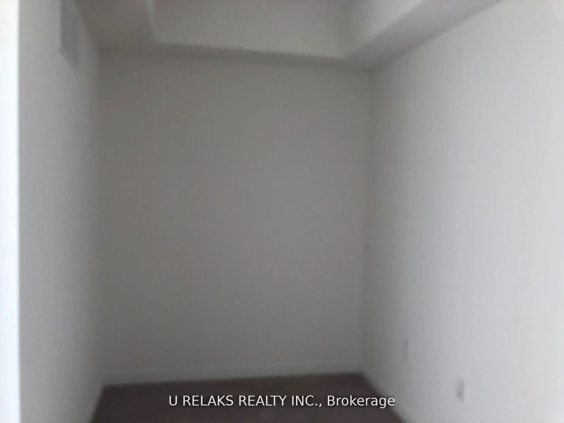 500 Kingbird Grove, #350