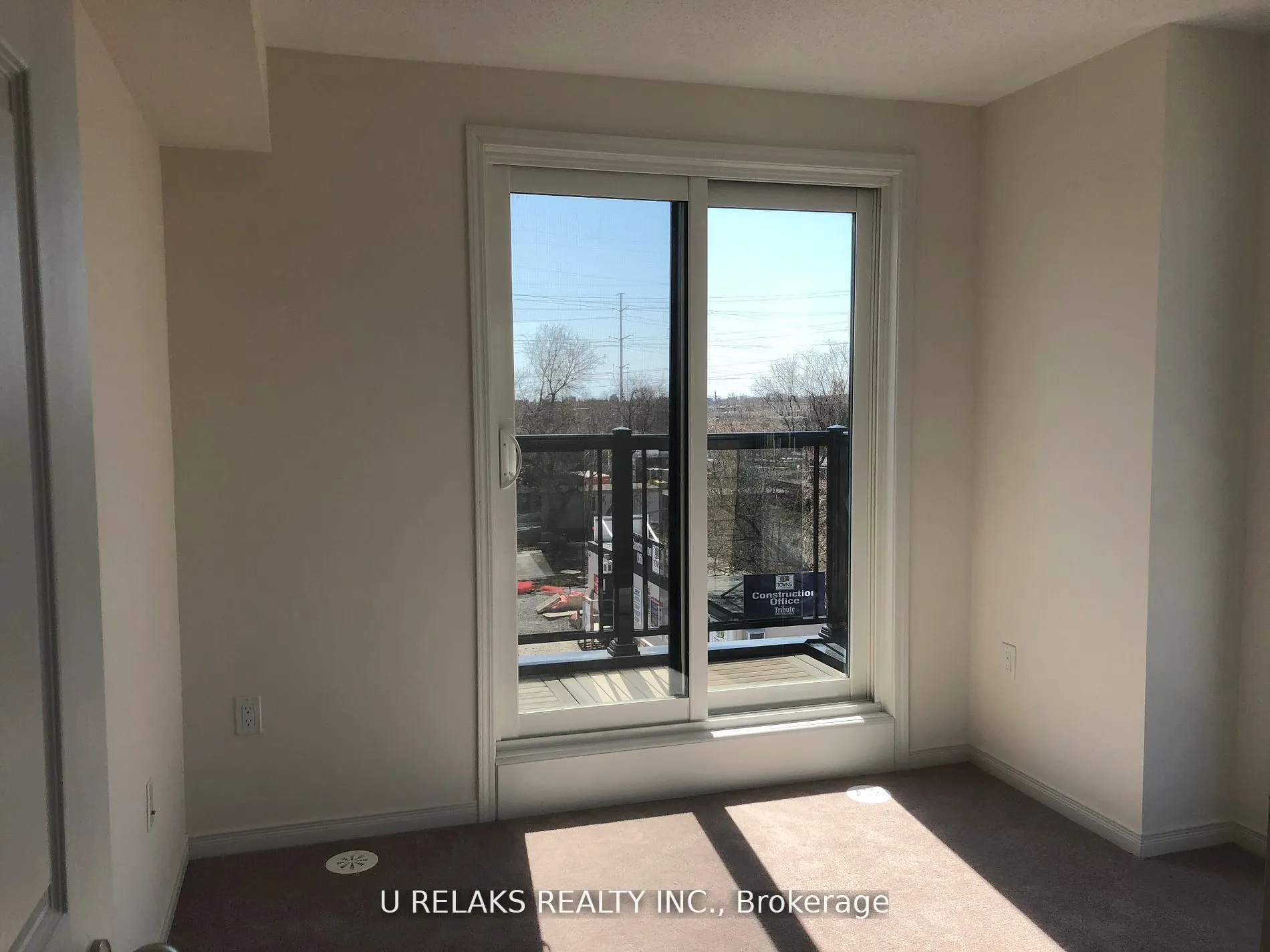 500 Kingbird Grove, #350