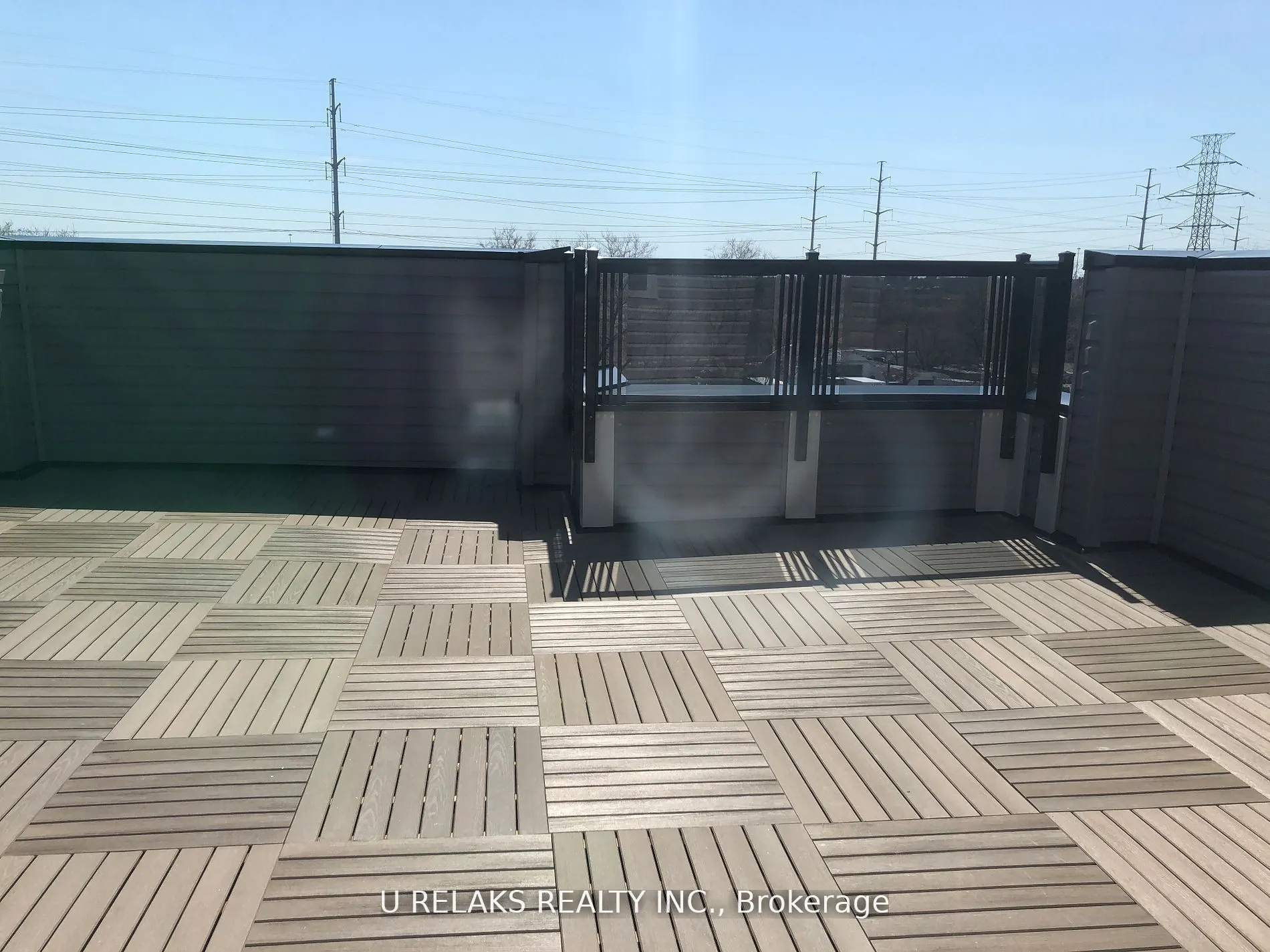 500 Kingbird Grove, #350