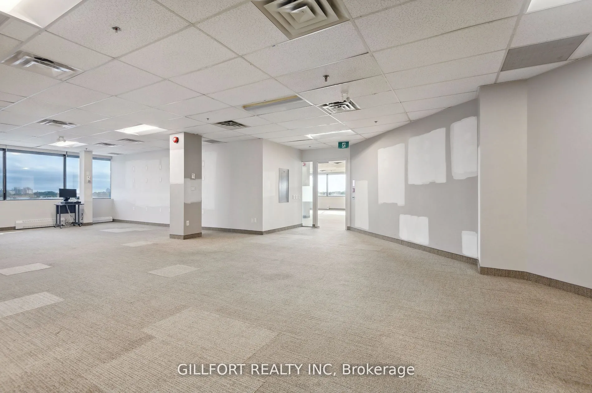 5639 Finch Avenue E, #304