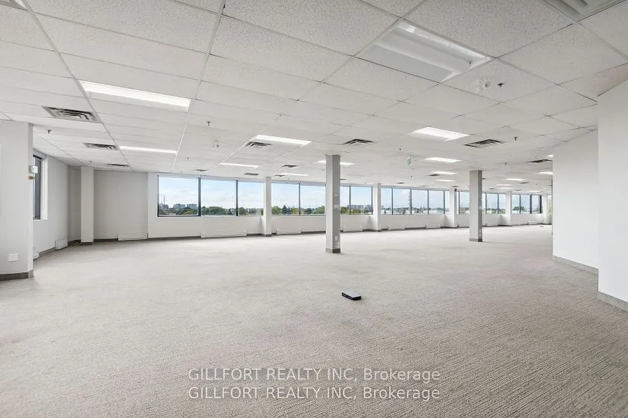5639 Finch Avenue E, #304