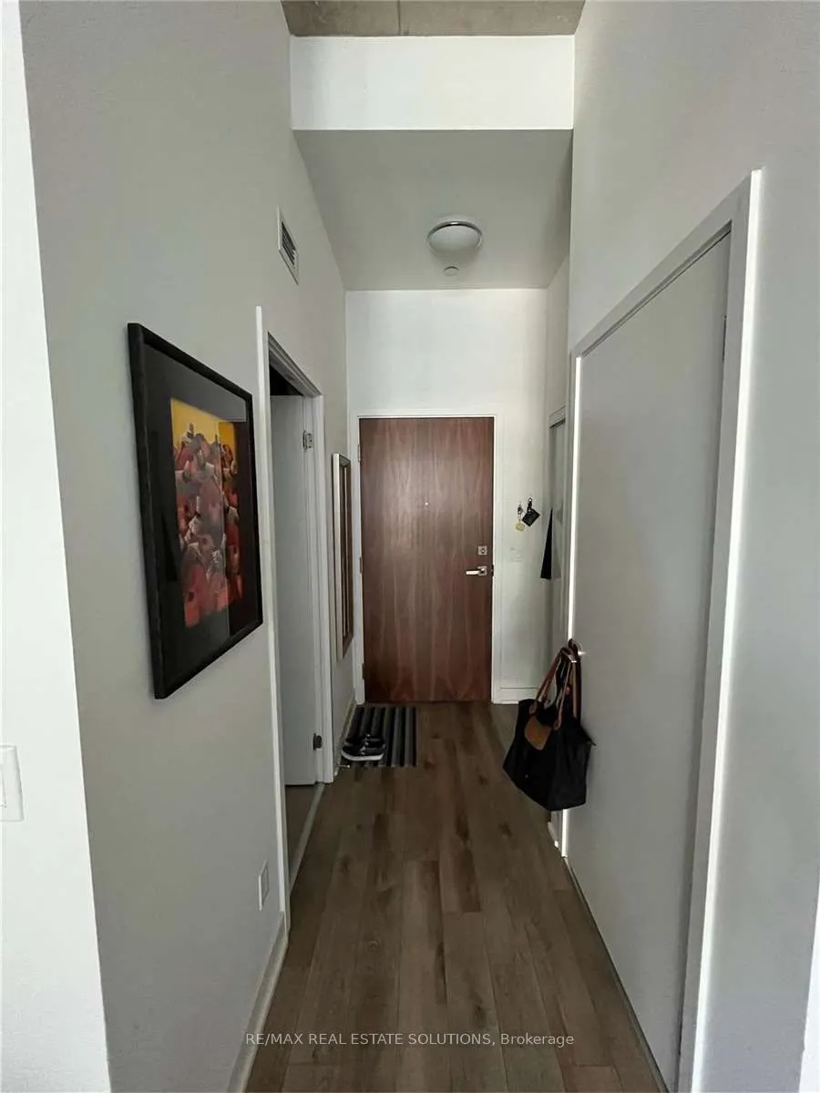 15 Baseball Place, #503