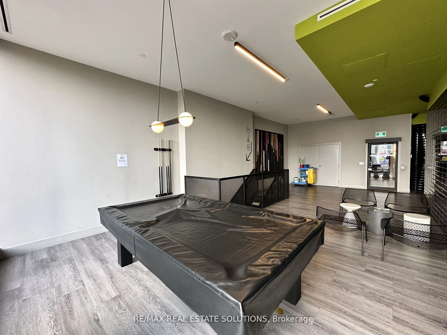 15 Baseball Place, #503