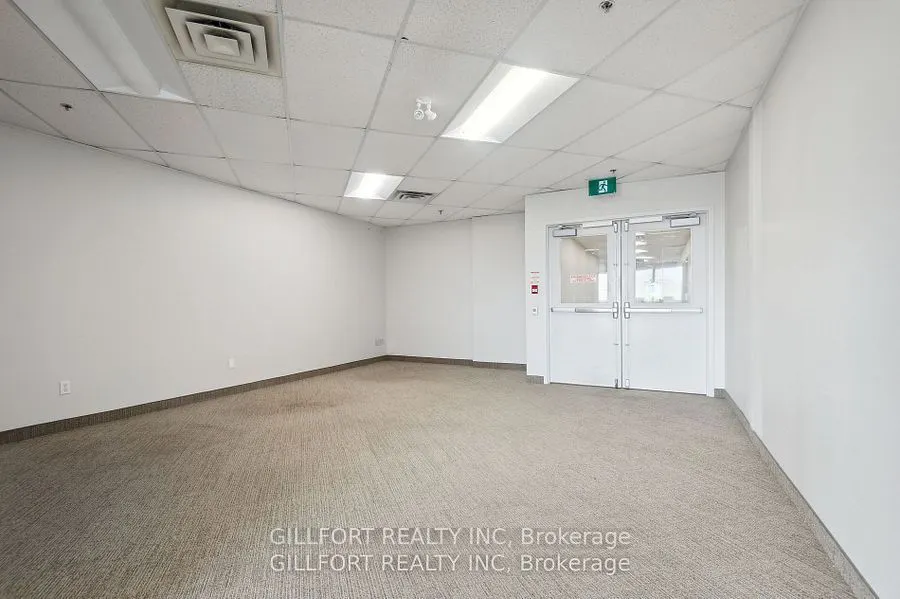 5639 Finch Avenue E, #302