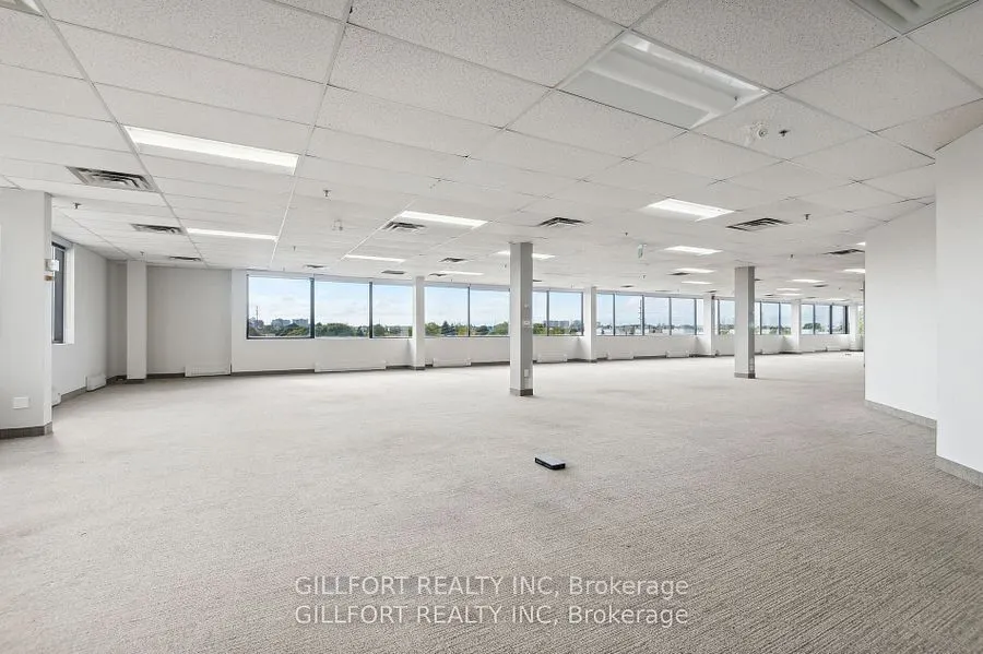 5639 Finch Avenue E, #302