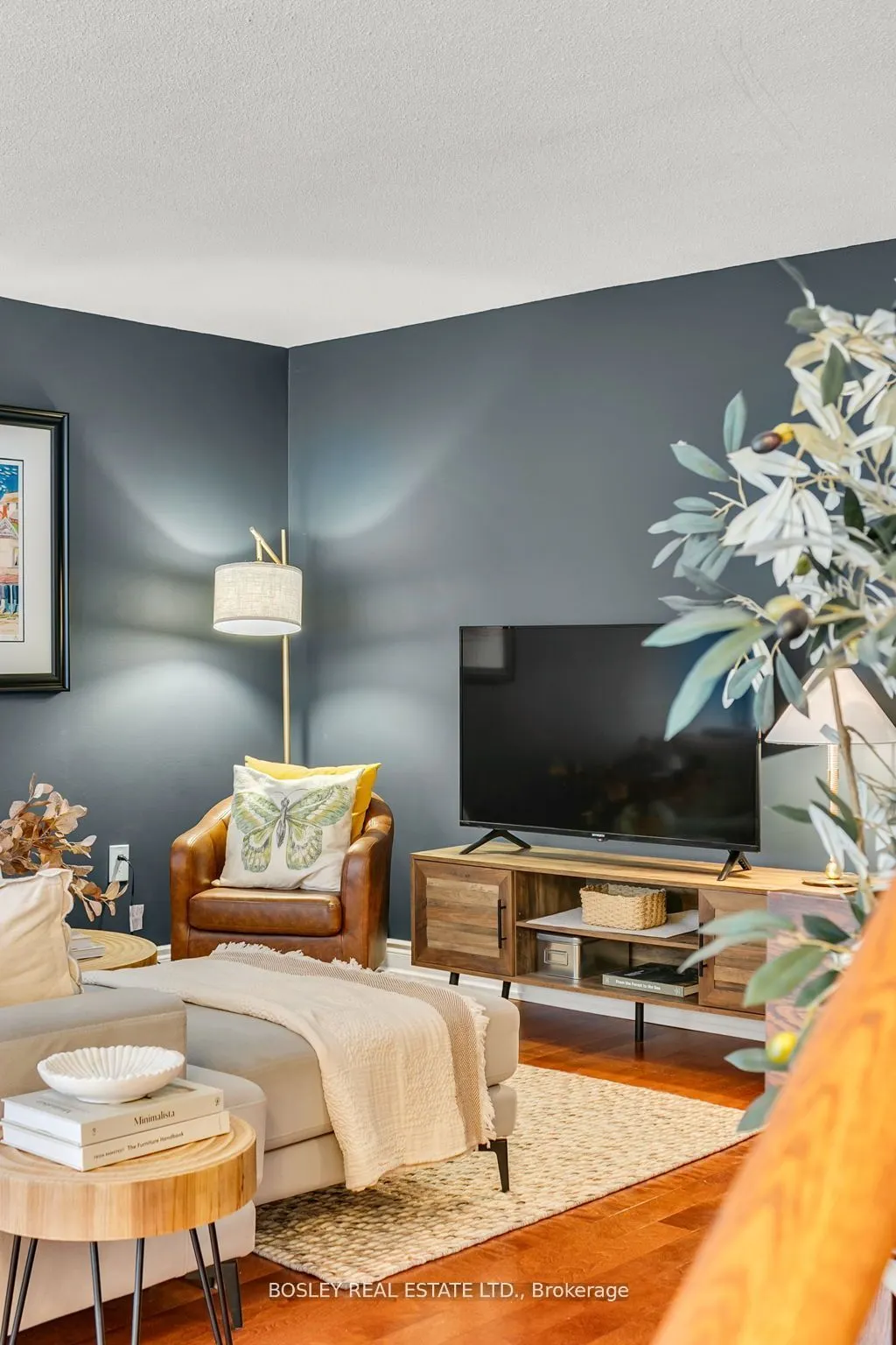 130 Ling Road, #51