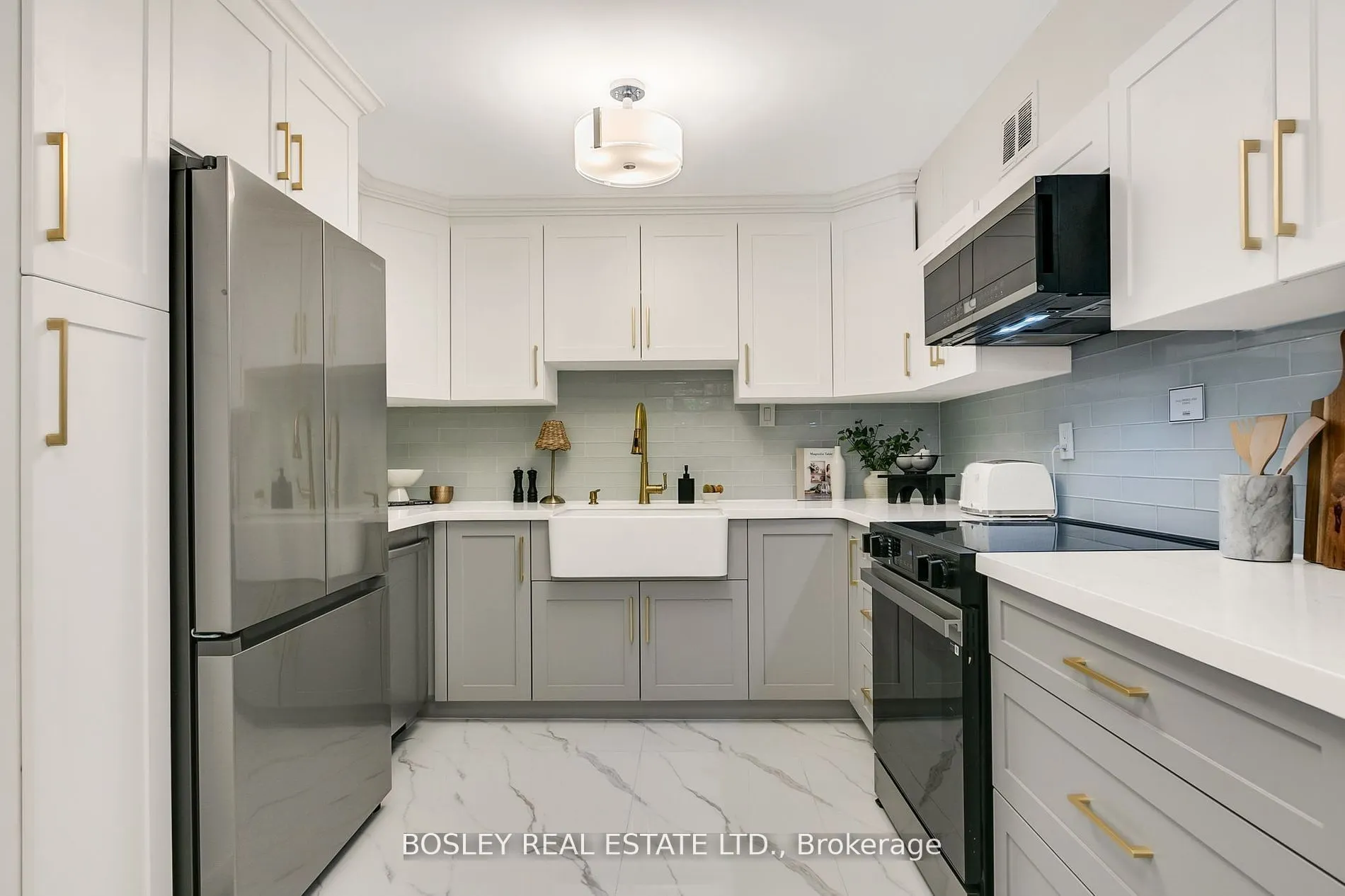 130 Ling Road, #51