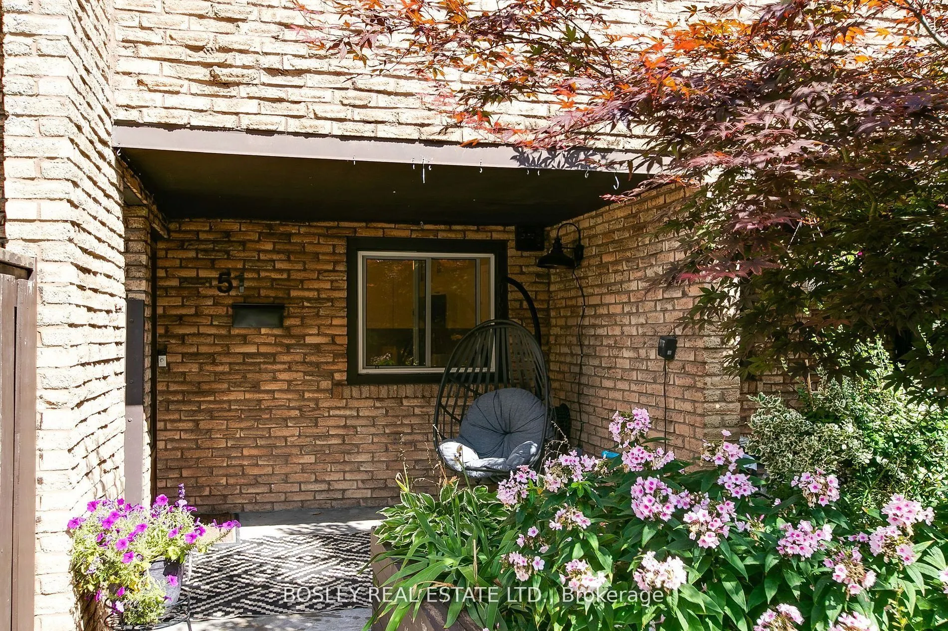 130 Ling Road, #51