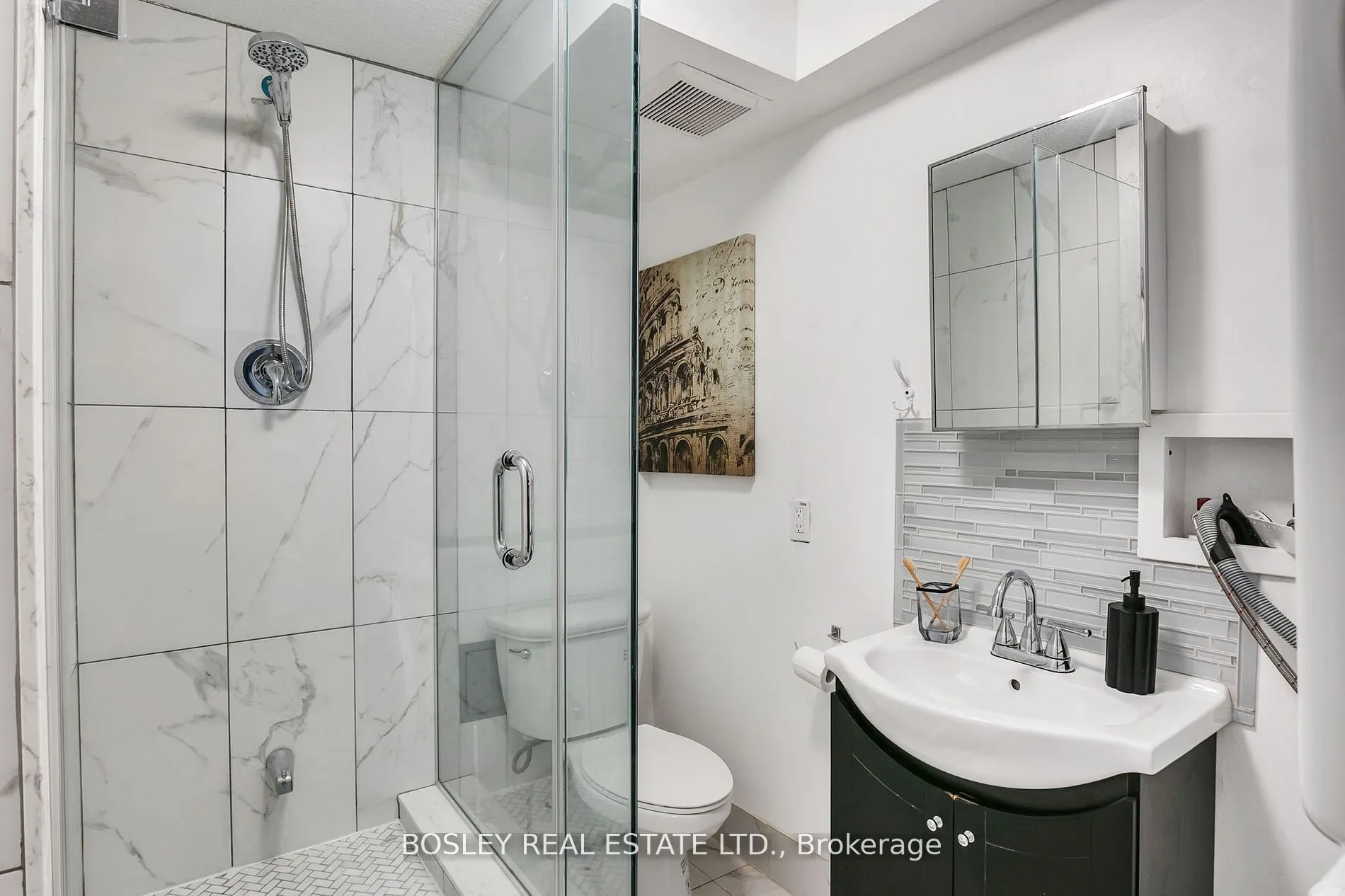 130 Ling Road, #51
