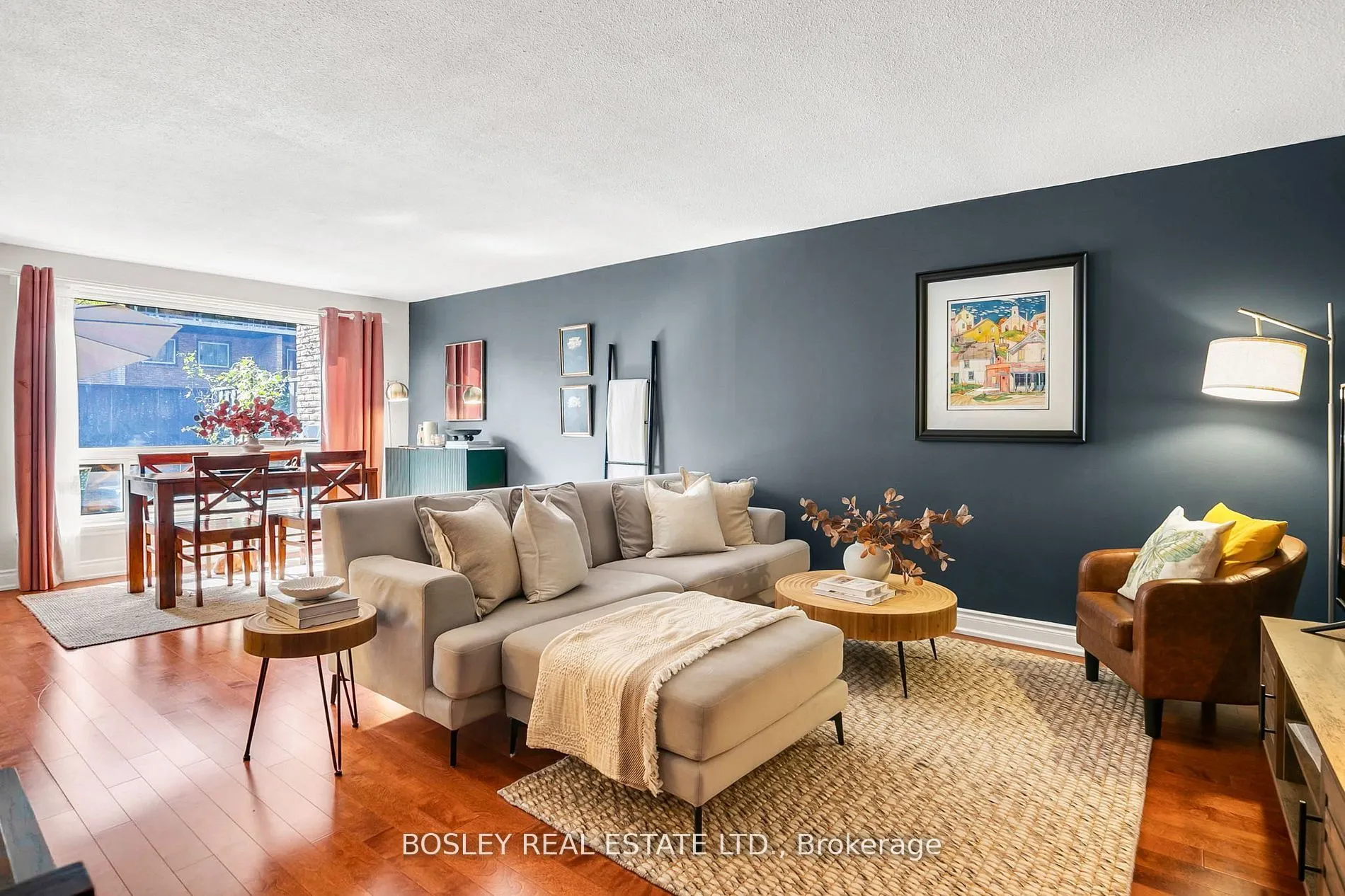 130 Ling Road, #51