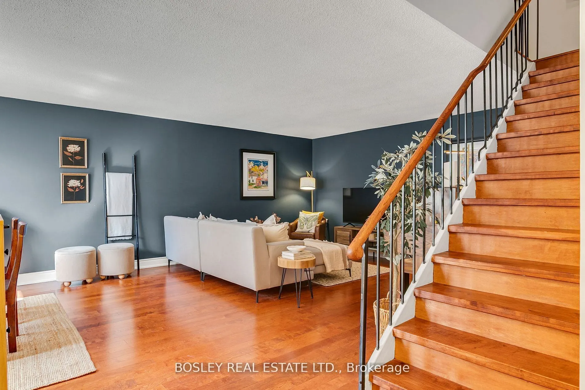 130 Ling Road, #51