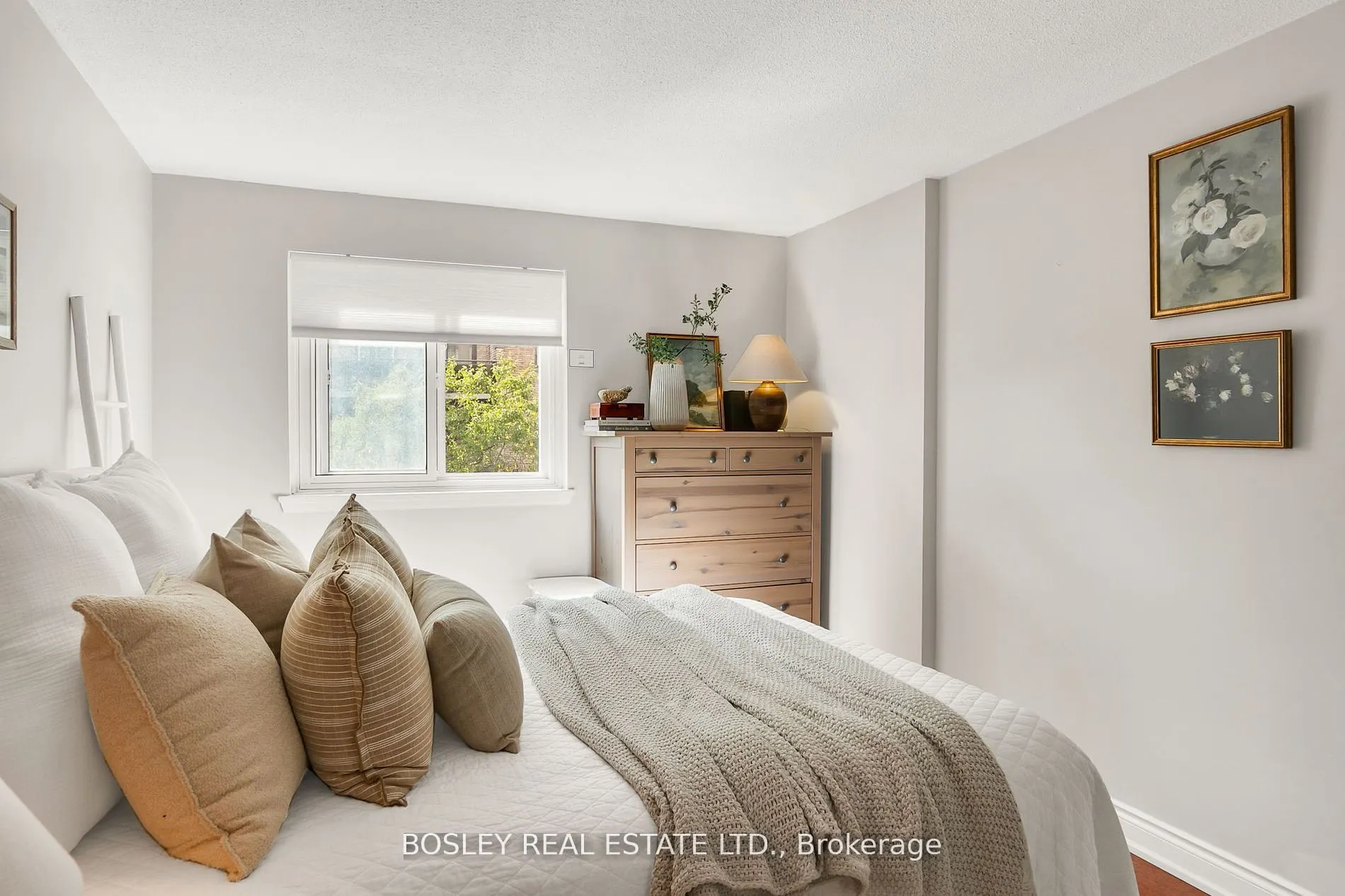 130 Ling Road, #51