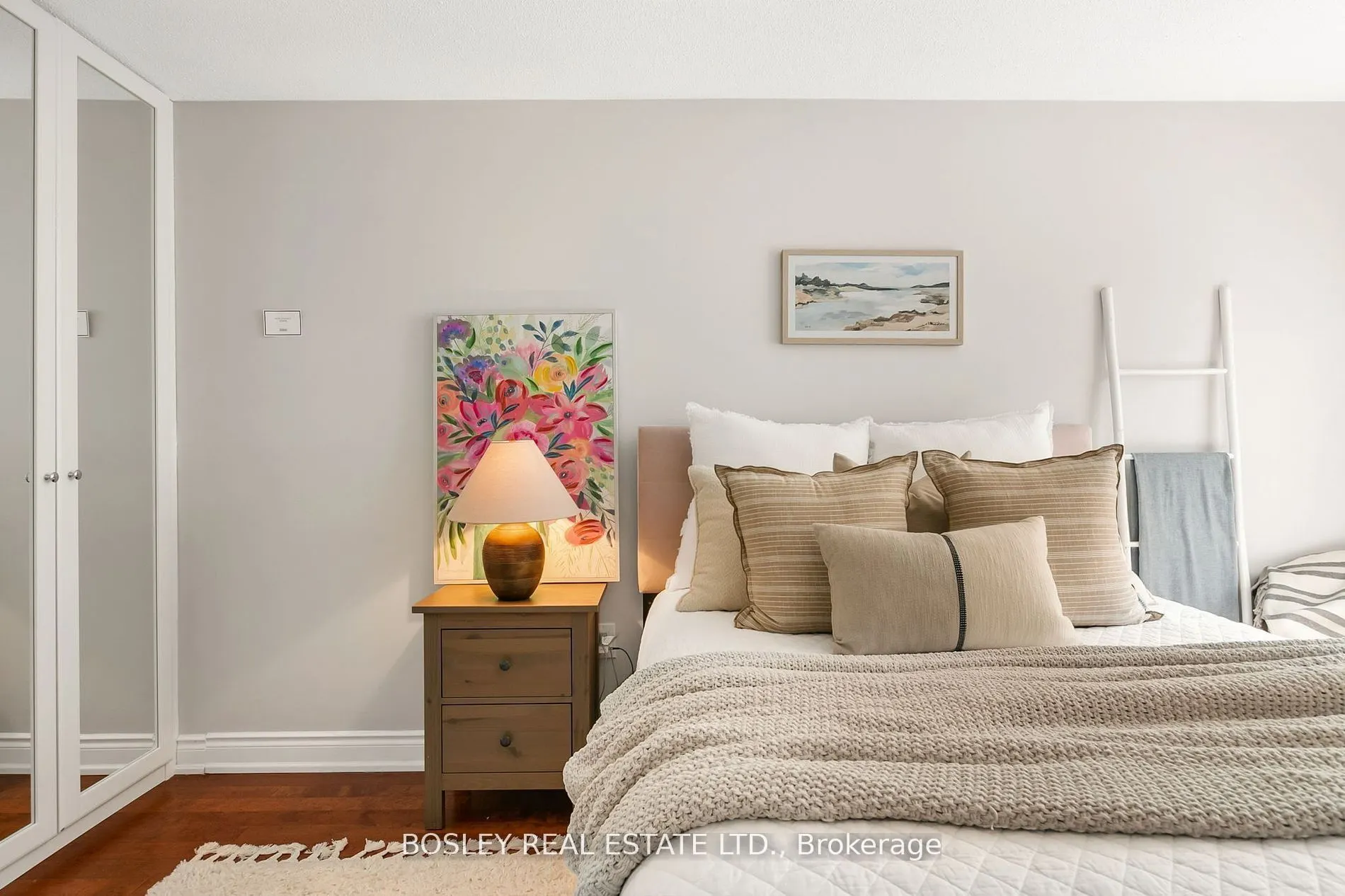 130 Ling Road, #51
