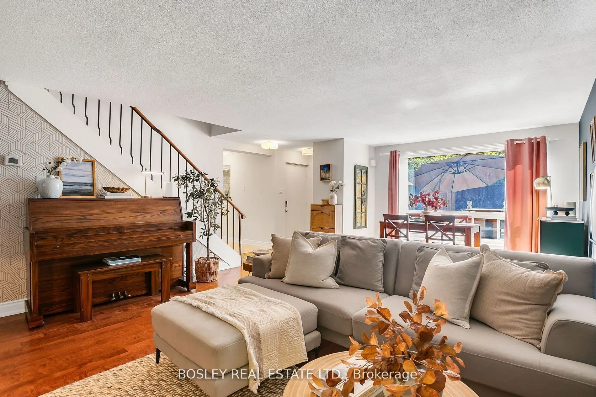 130 Ling Road, #51
