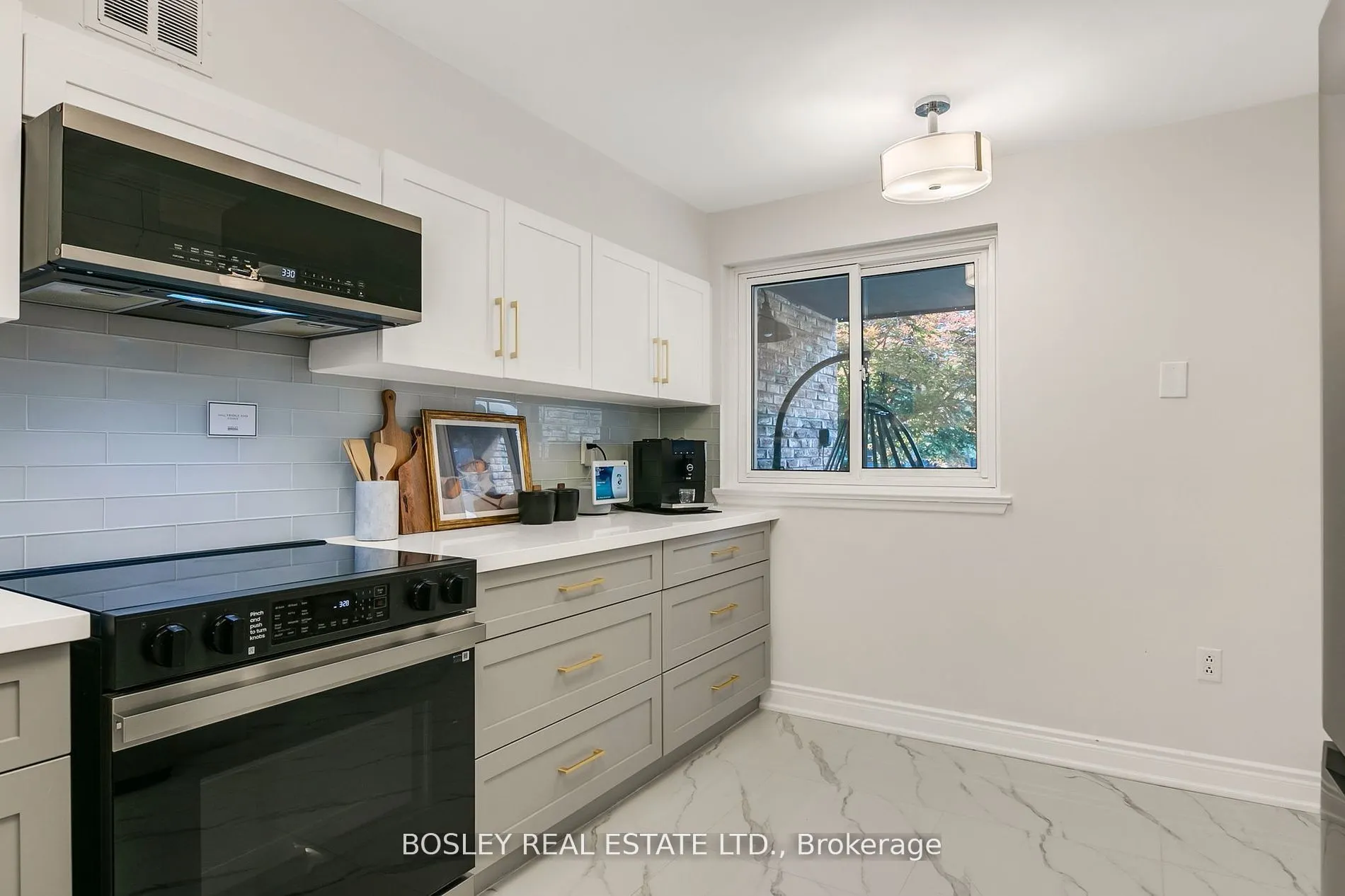 130 Ling Road, #51