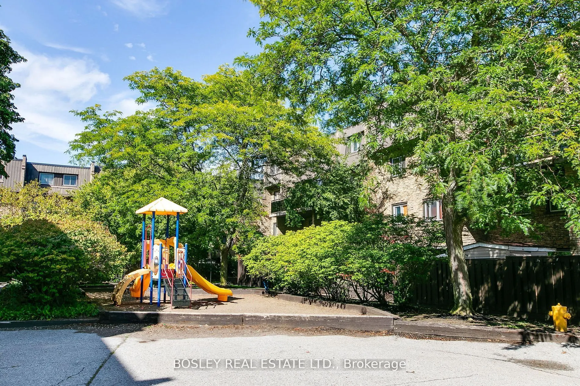 130 Ling Road, #51