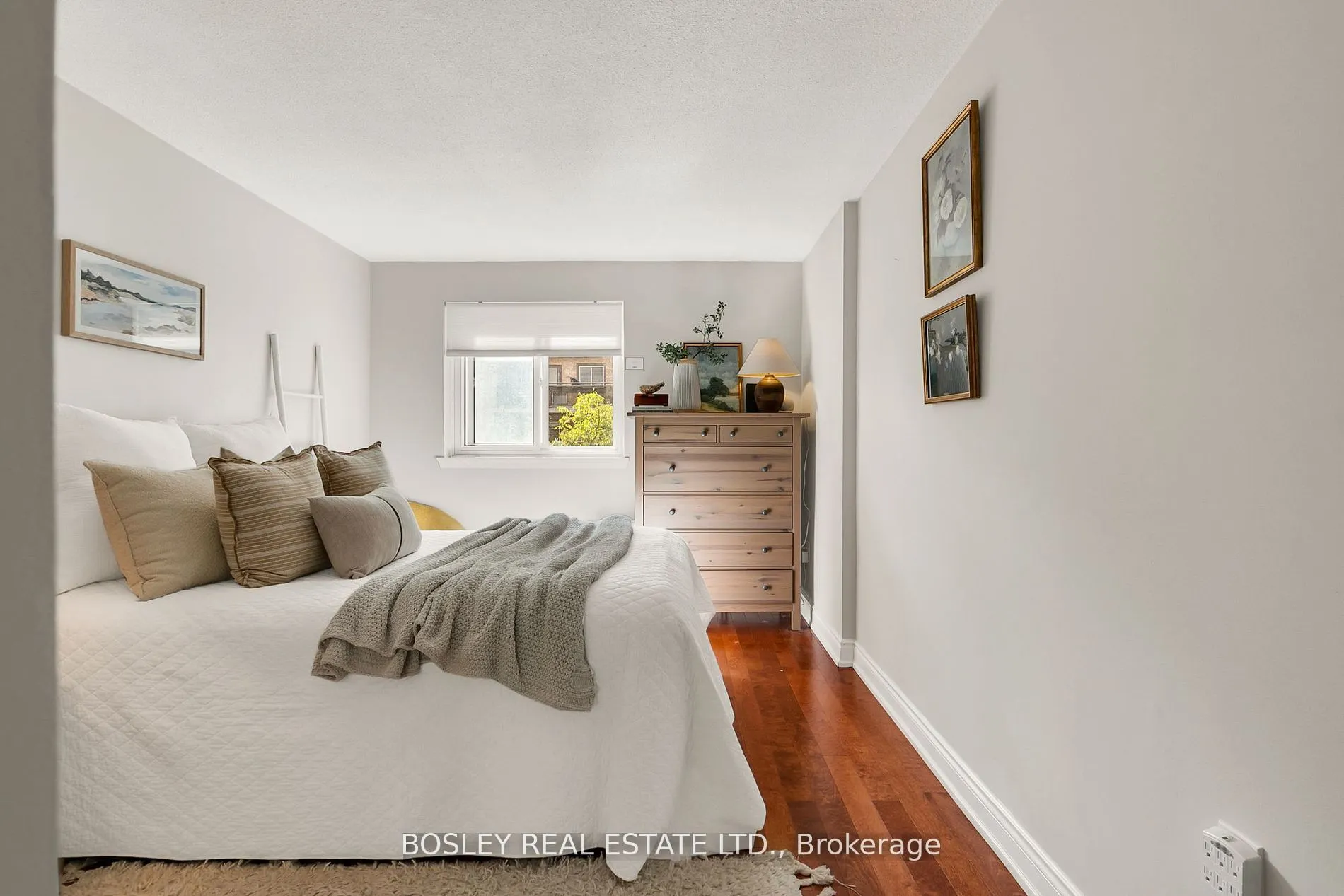 130 Ling Road, #51