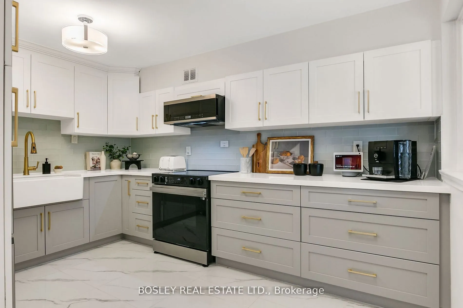 130 Ling Road, #51