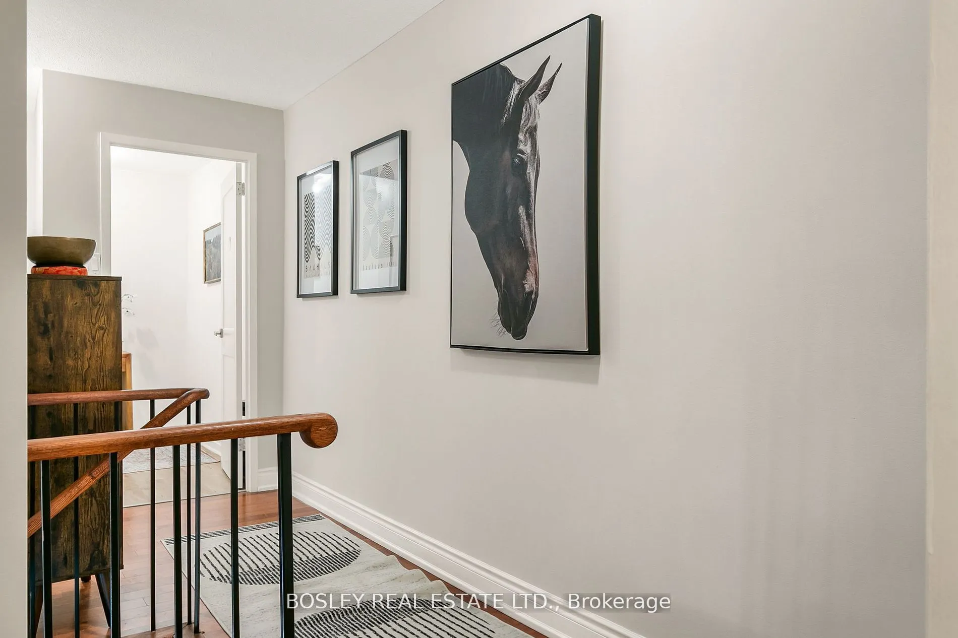 130 Ling Road, #51