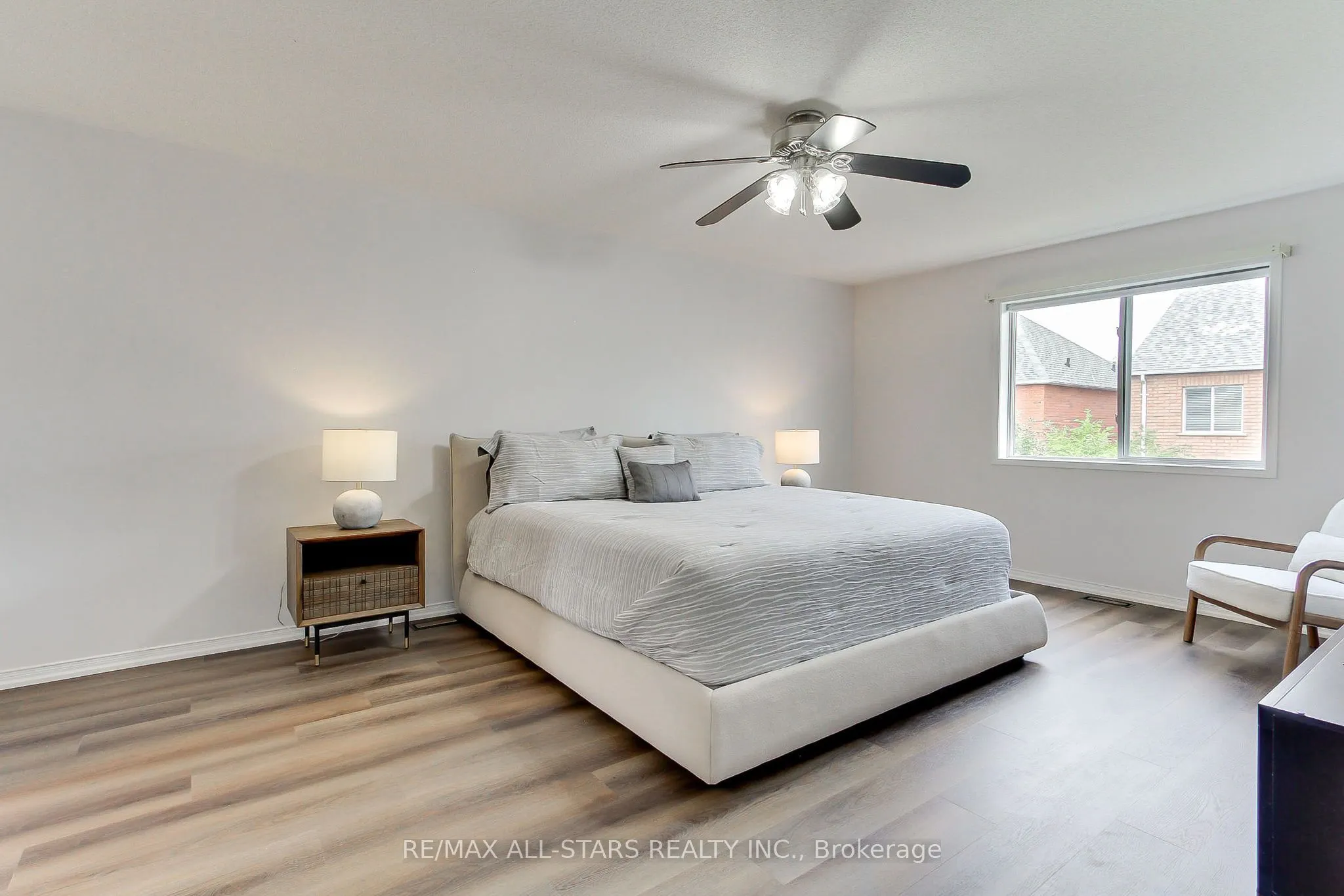 85 Handley Crescent