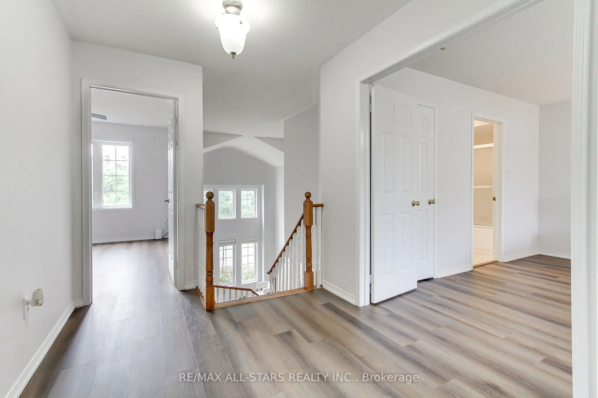 85 Handley Crescent