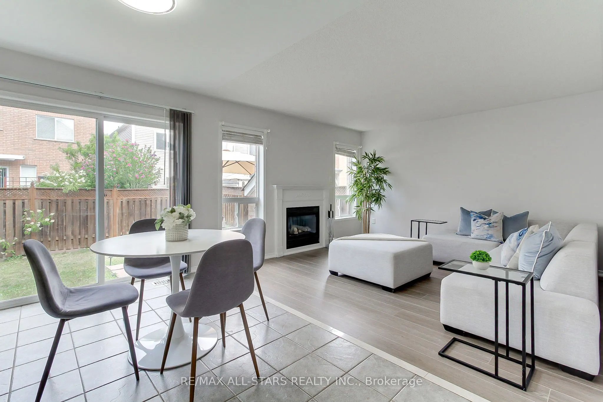85 Handley Crescent