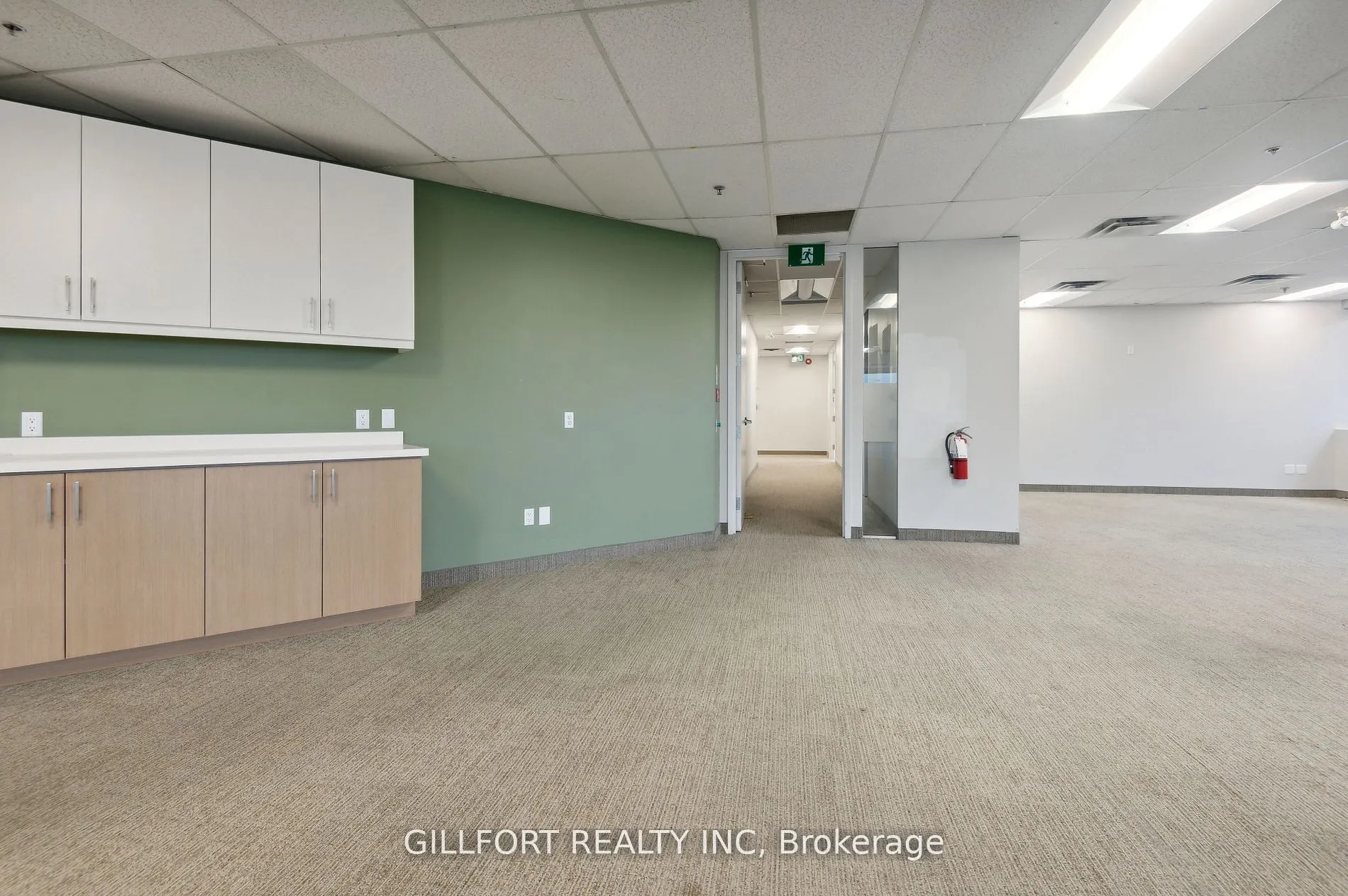 5639 Finch Avenue E, #303