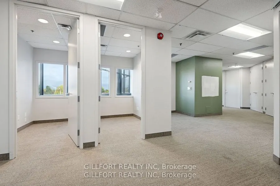 5639 Finch Avenue E, #303